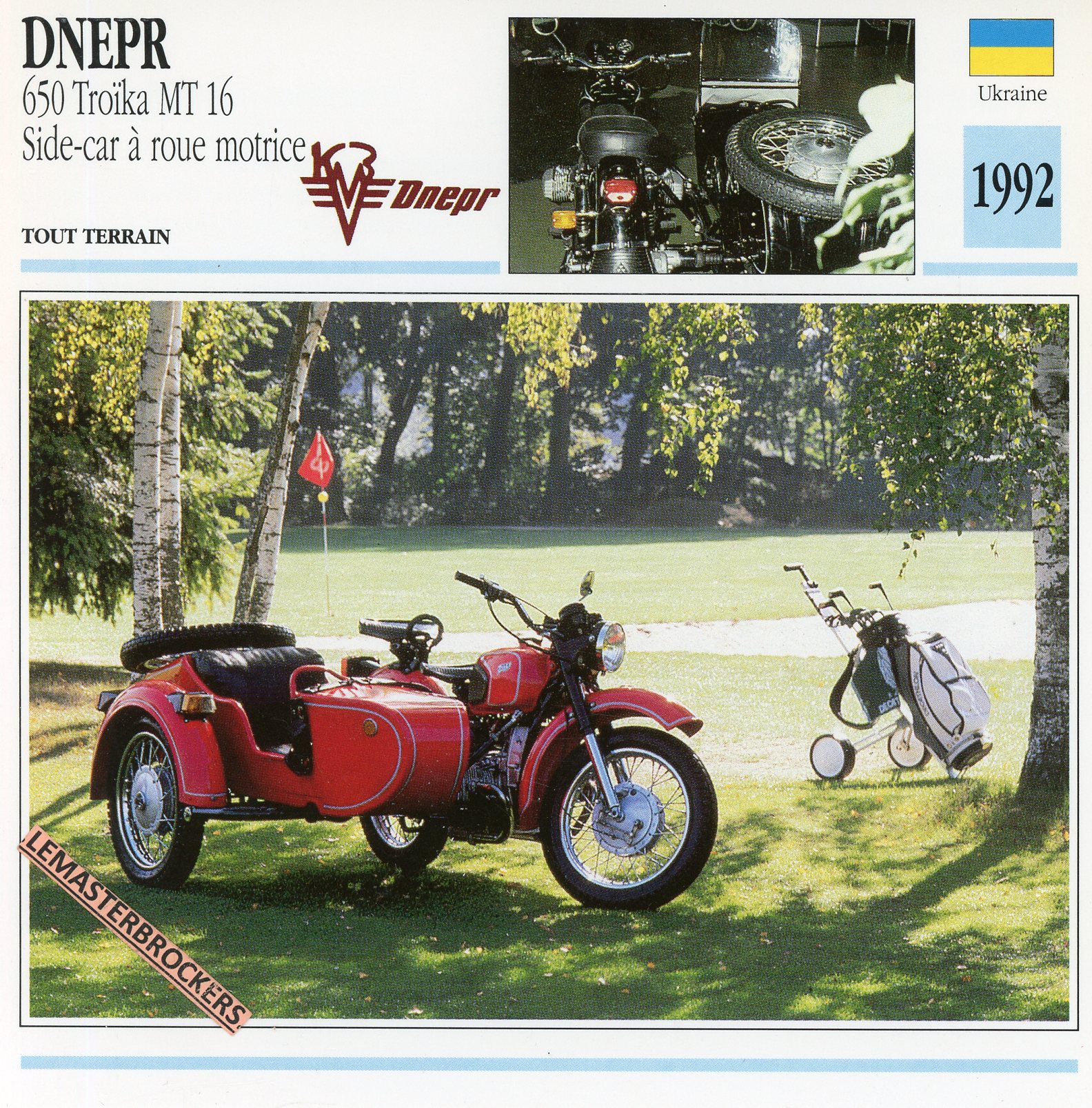DNEPR-650-TROIKA-MT16-SIDECAR-1992-FICHE-MOTO-LEMASTERBROCKERS