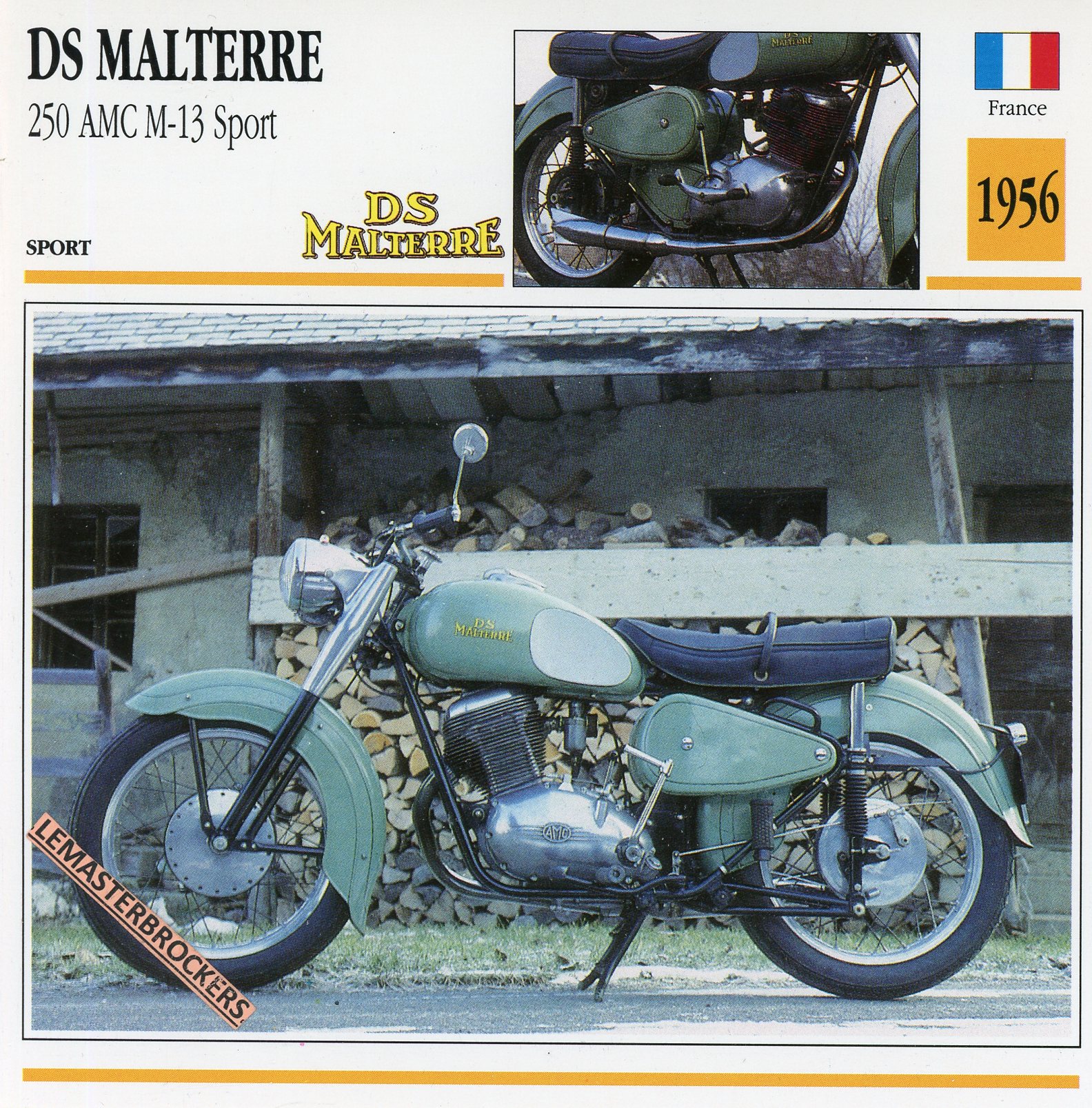 DS-MALTERRE-250-AMC-M13-SPORT-1956-FICHE-MOTO-LEMASTERBROCKERS