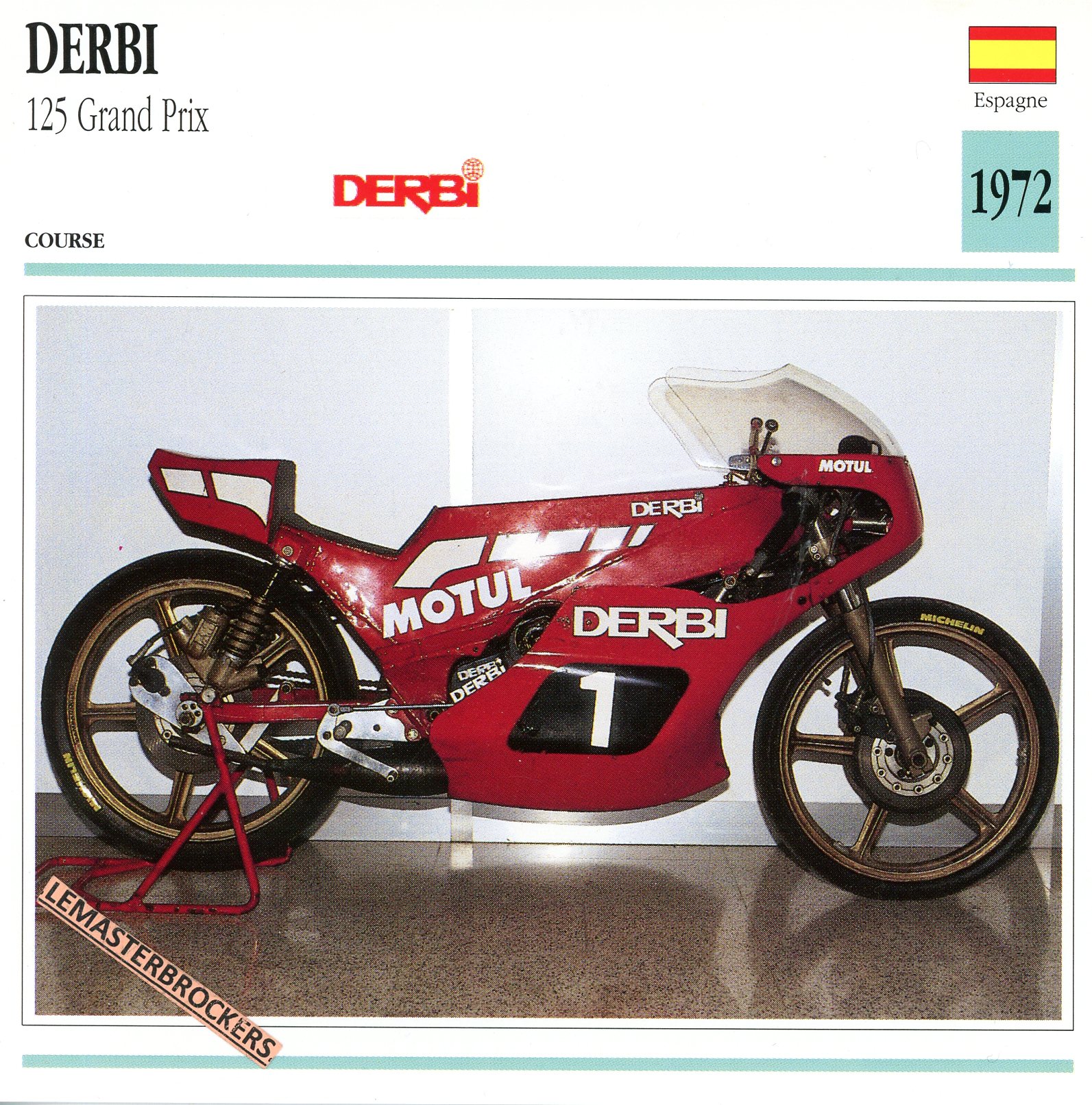 DERBI-125-GRAND-PRIX-1972-FICHE-MOTO-LEMASTERBROCKERS