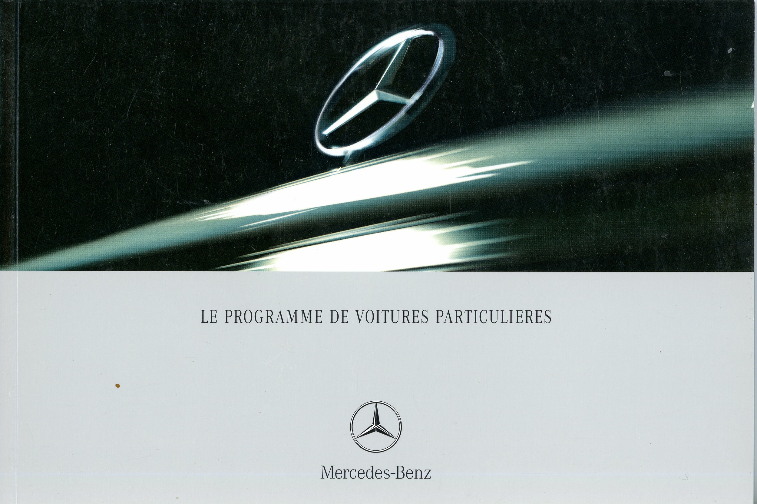 CATALOGUE-MERCEDES-2002-LEMASTERBROCKERS