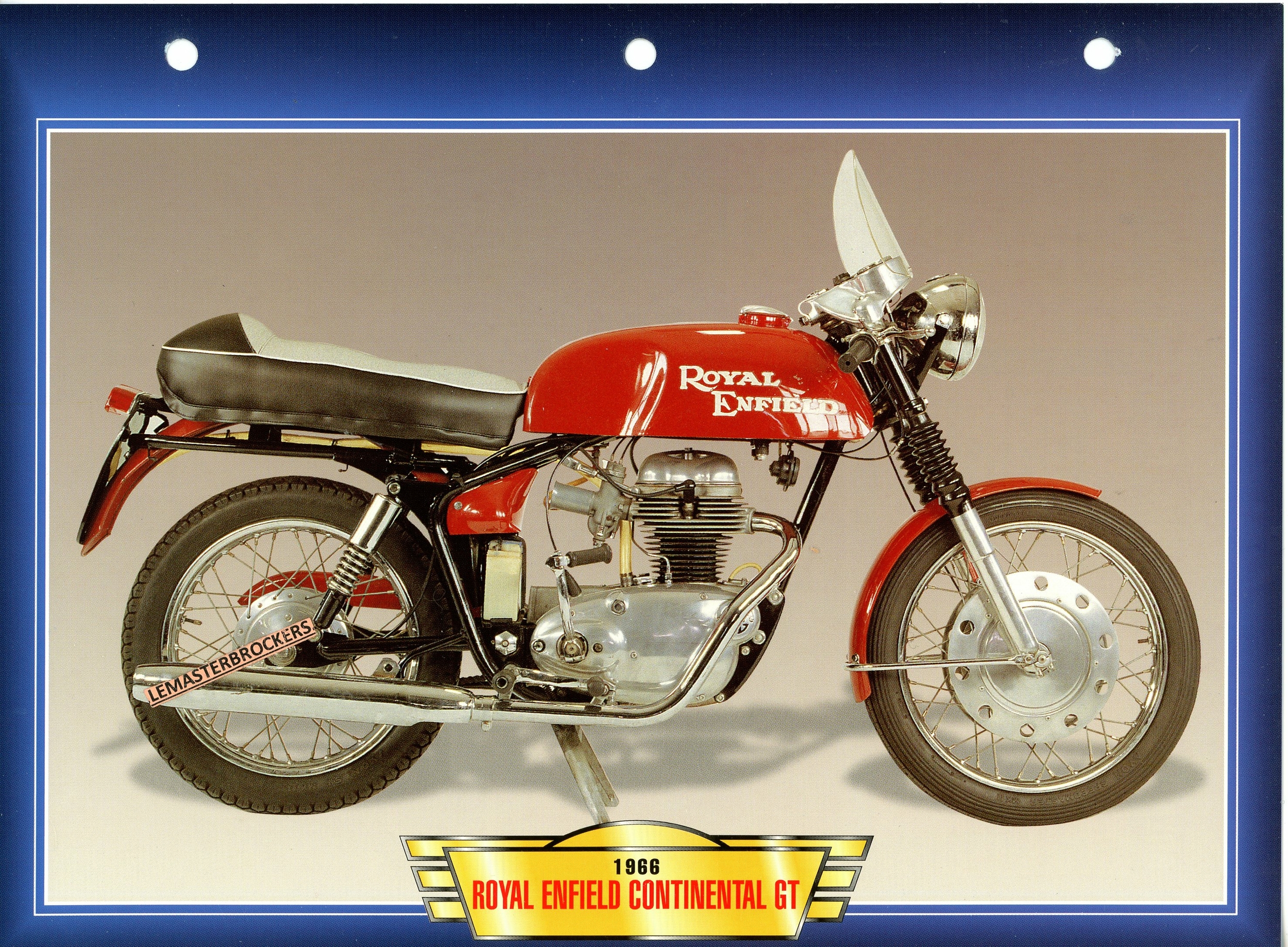 ROYAL-ENFIELD-CONTINENTAL-GT-1966-FICHE-MOTO-LEMASTERBROCKERS-ATLAS-ÉDITION