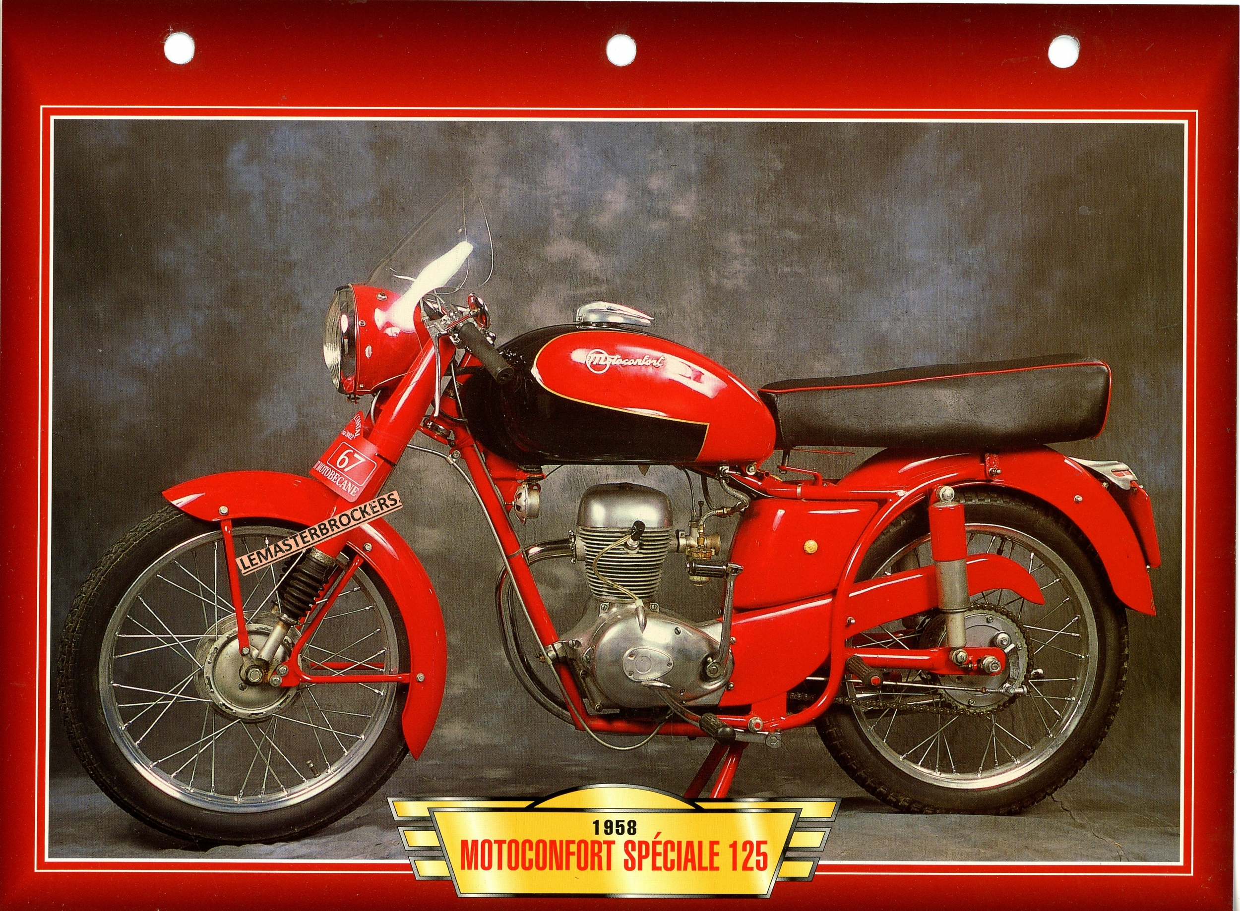 MOTOCONFORT-SPÉCIALE-125-1958-FICHE-MOTO-LEMASTERBROCKERS-ATLAS-ÉDITION
