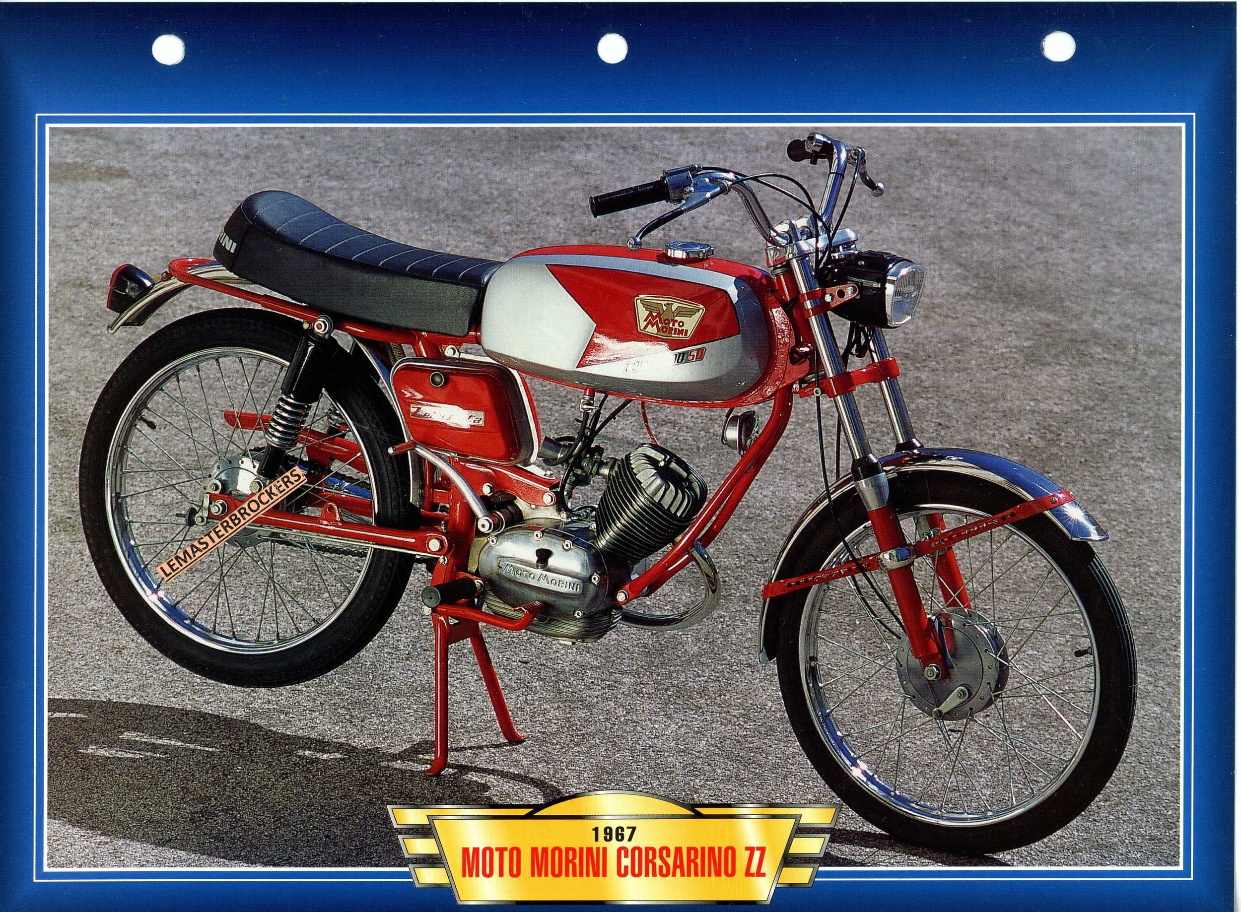 MOTO-MORINI-CORSARINO-ZZ-1967-FICHE-MOTO-LEMASTERBROCKERS-ATLAS-ÉDITION
