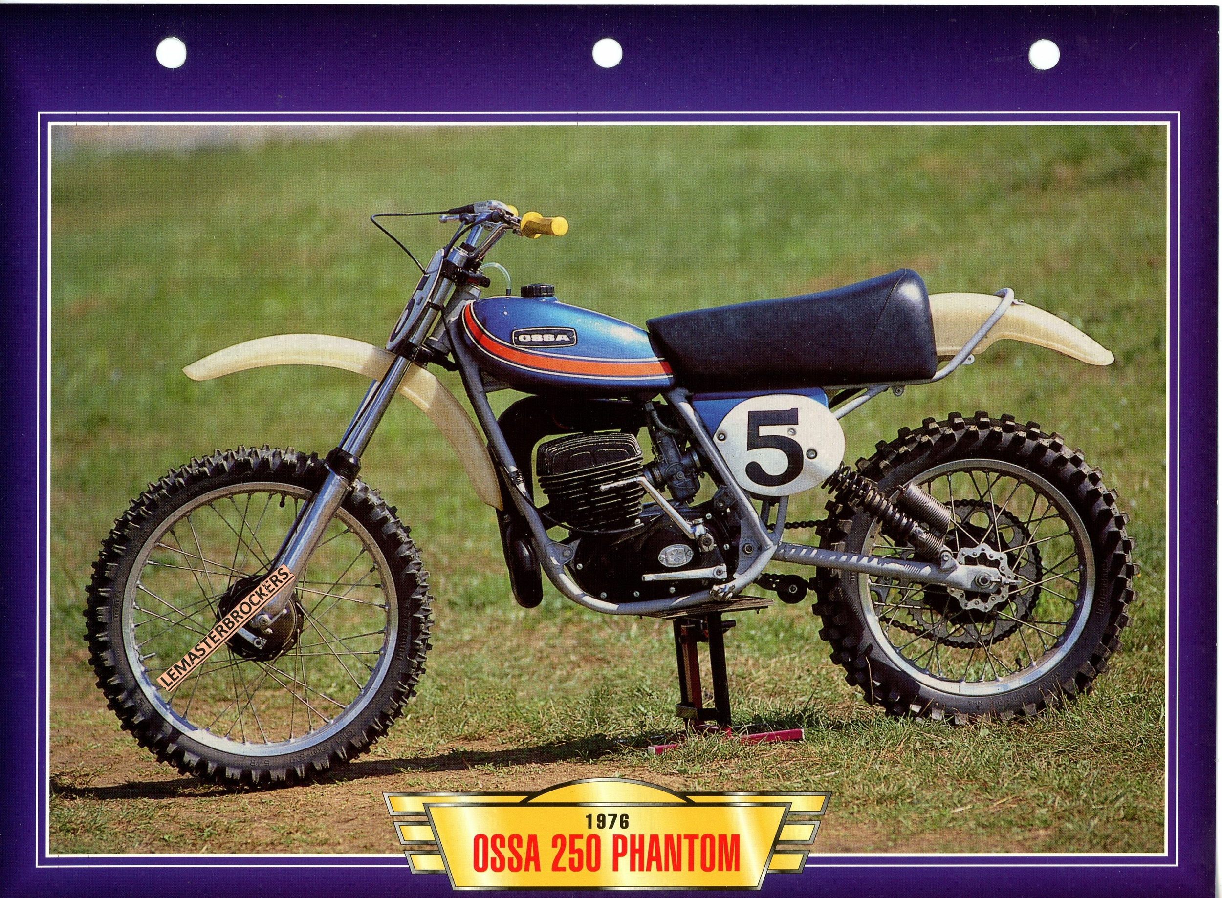 OSSA-250-PHANTOM-1976-FICHE-MOTO-ATLAS-ÉDITION-LEMASTERBROCKERS