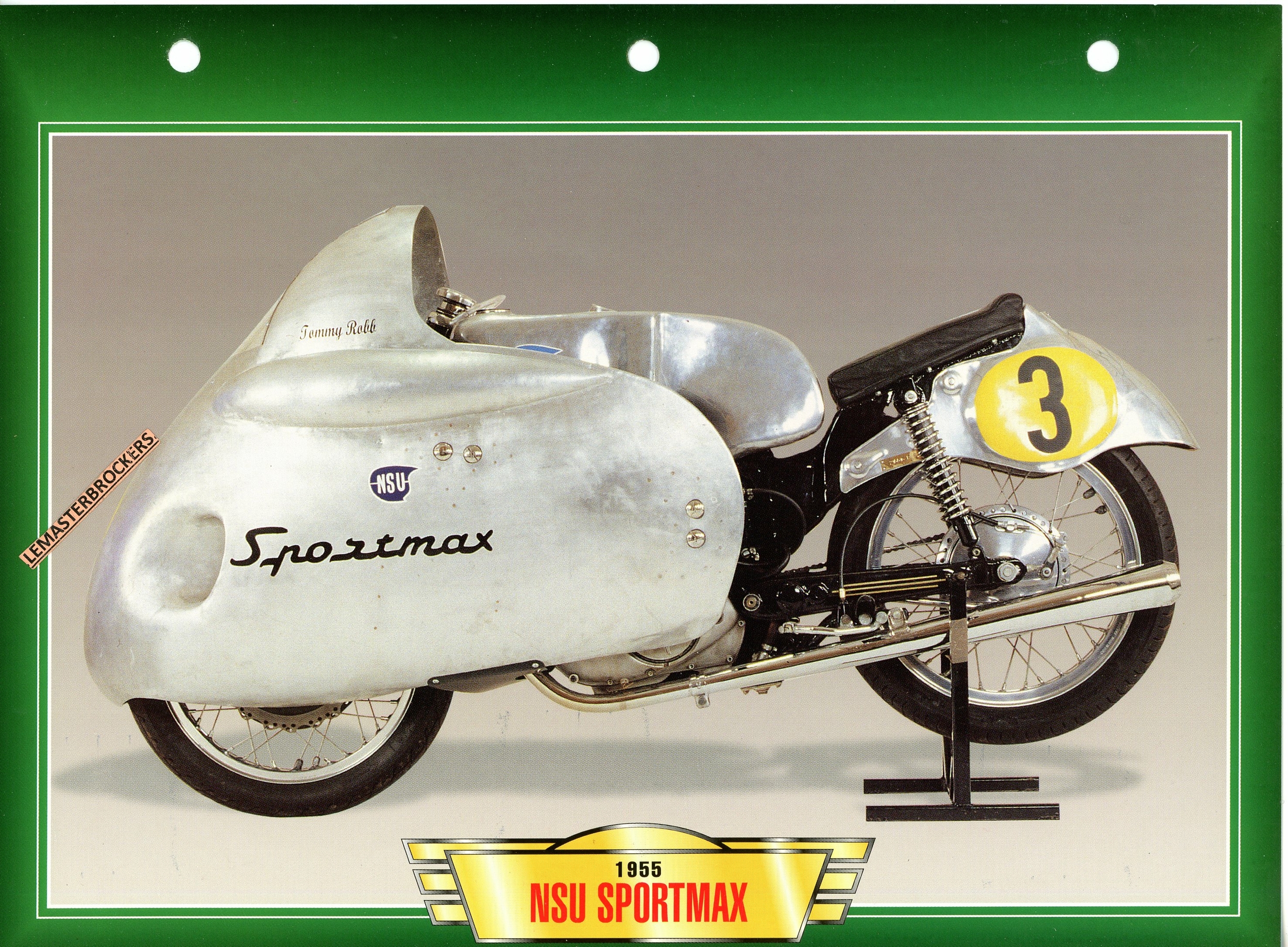 NSU-SPORTMAX-1955-FICHE-MOTO-ATLAS-ÉDITION-LEMASTERBROCKERS