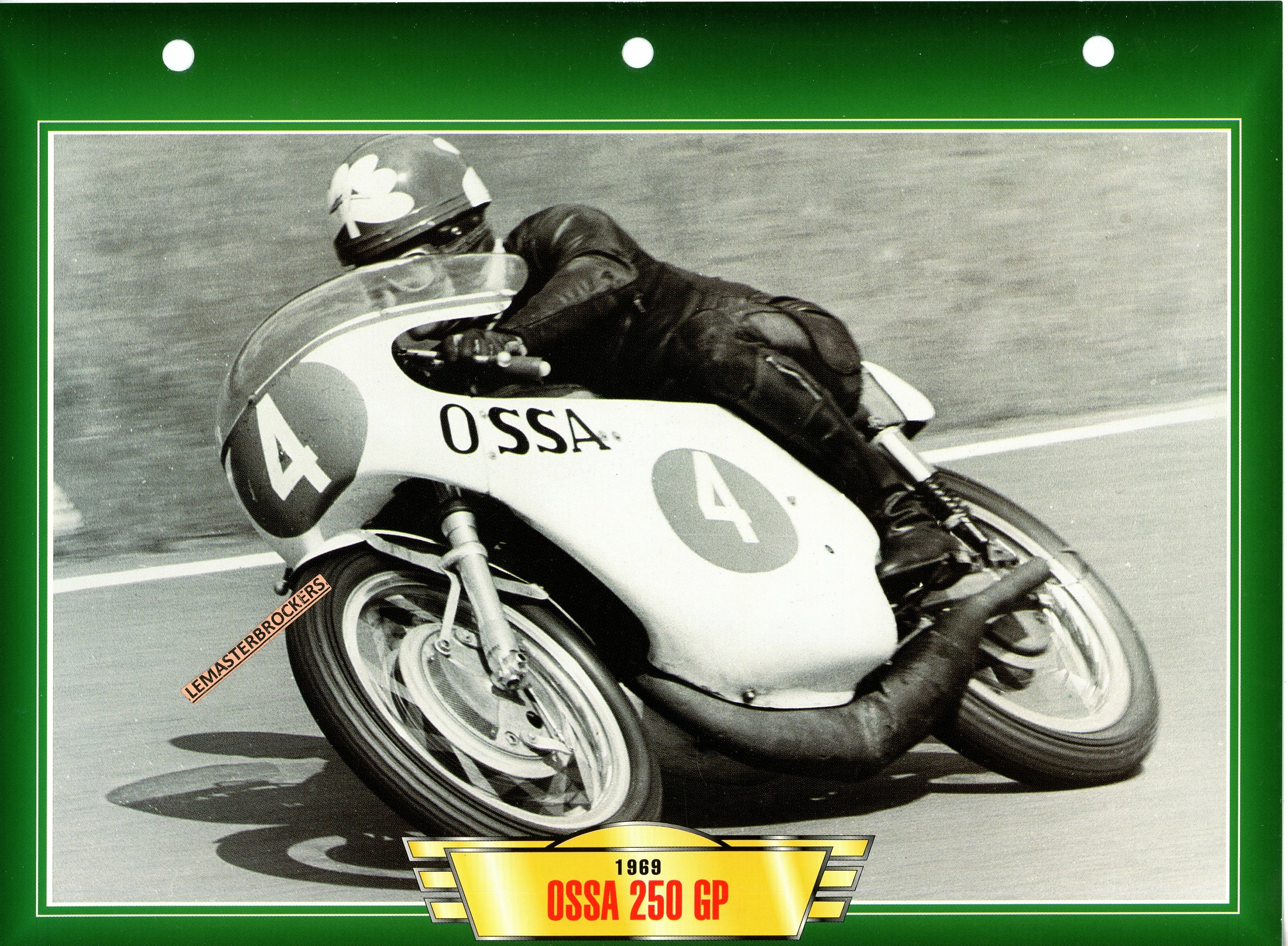OSSA-250-GP-1960-FICHE-MOTO-ATLAS-ÉDITION-LEMASTERBROCKERS