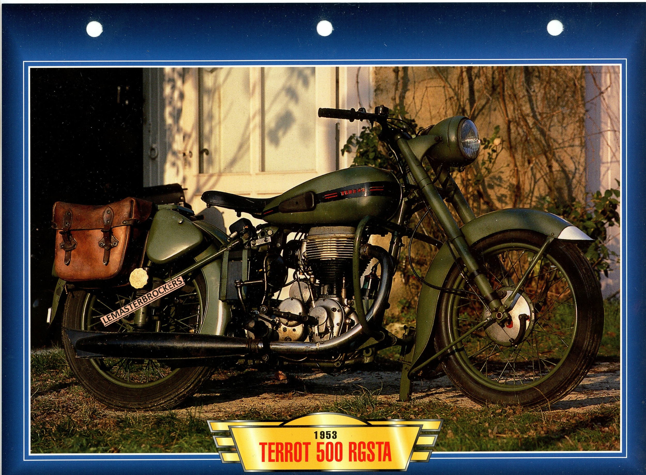 TERROT-500-RGSTA-1953-FICHE-MOTO-ATLAS-ÉDITION-LEMASTERBROCKERS