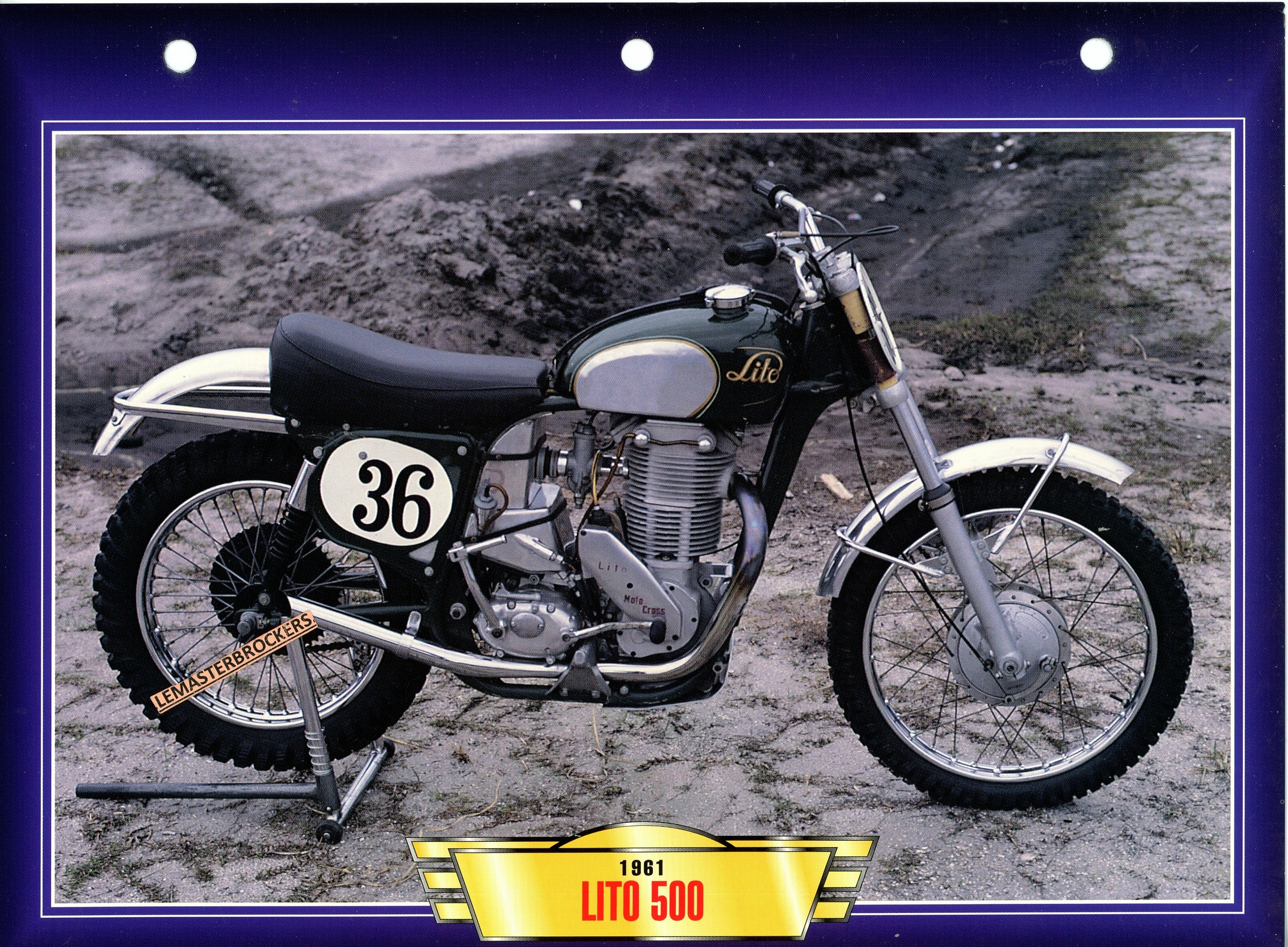 LITO-500-1961-FICHE-MOTO-ATLAS-ÉDITION-LEMASTERBROCKERS