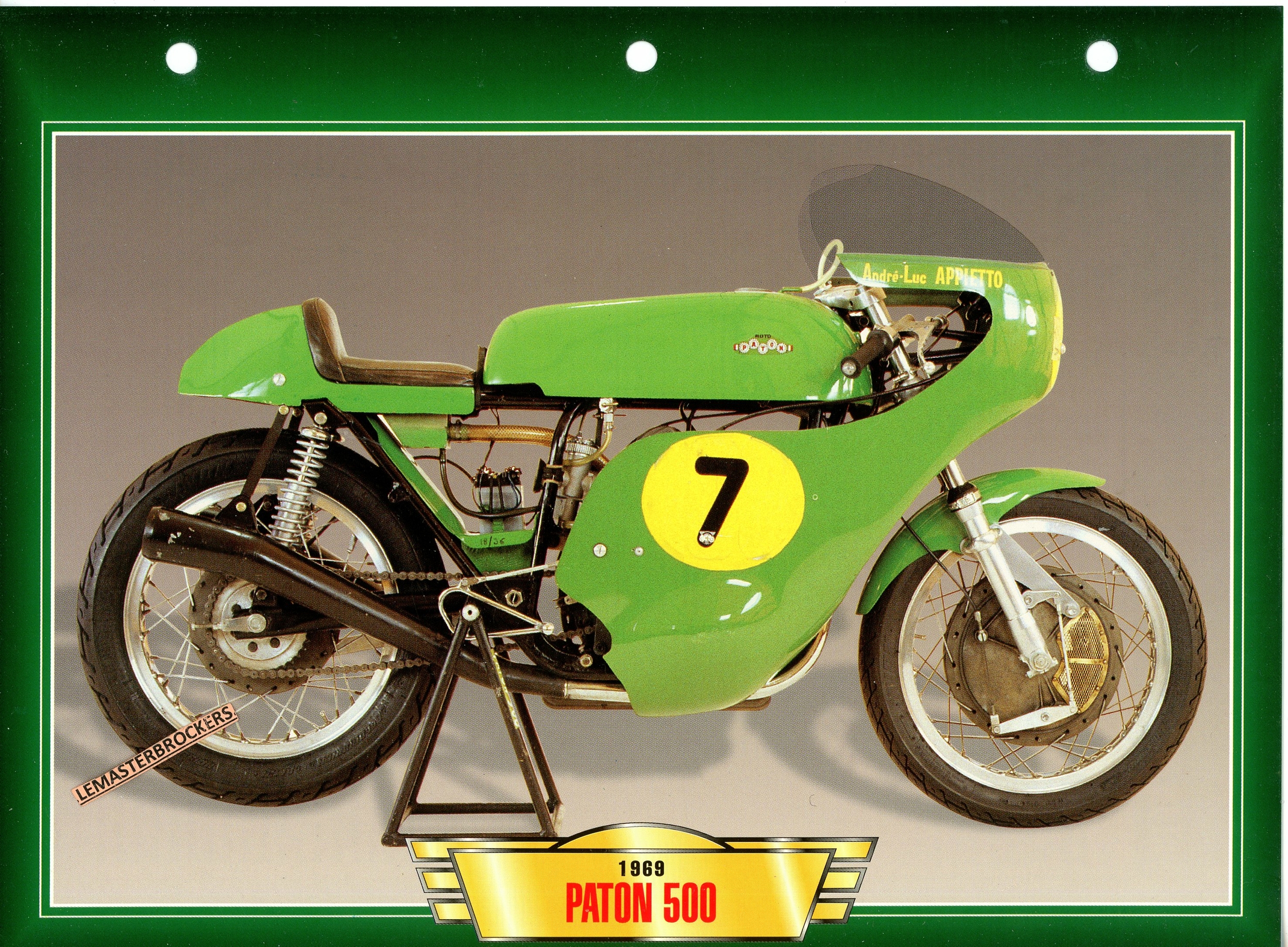 PATON-500-1969-FICHE-MOTO-ATLAS-ÉDITION-LEMASTERBROCKERS