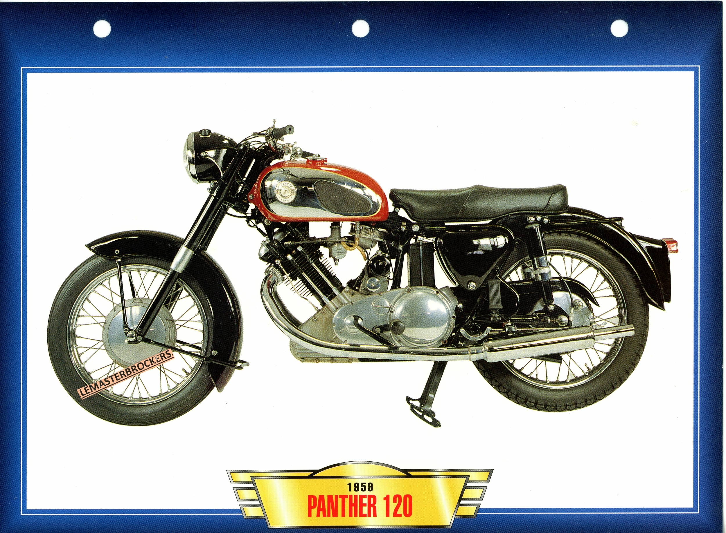 PANTHER-120-1959-FICHE-MOTO-LEMASTERBROCKERS