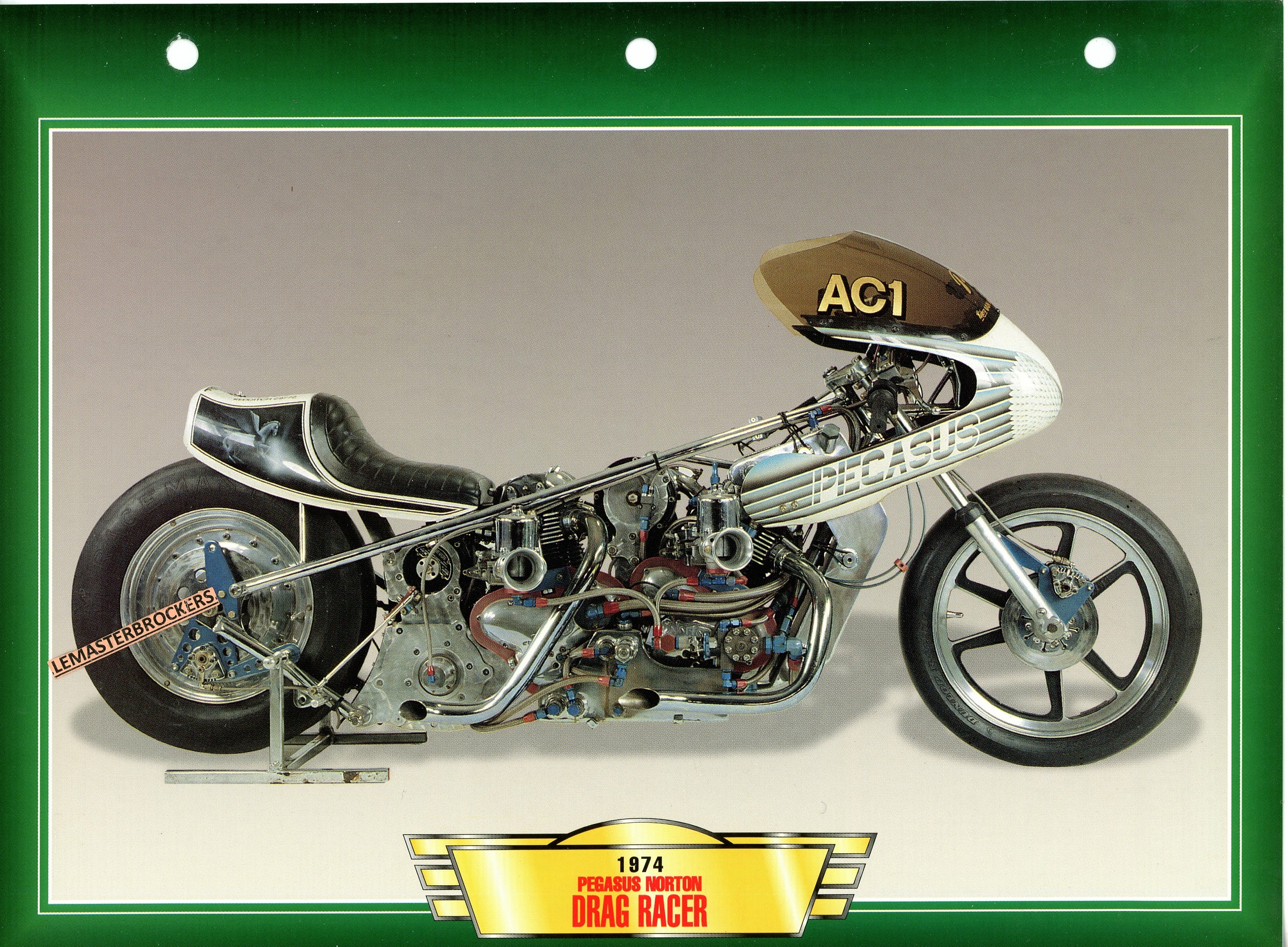 PEGASUS-NORTON-DRAG-RACER-FICHE-MOTO-LEMASTERBROCKERS