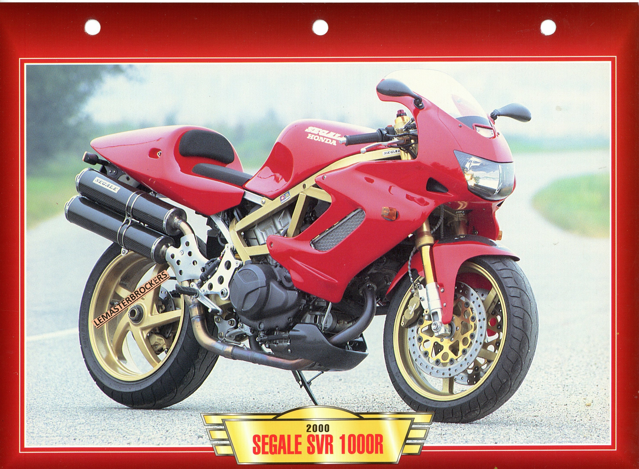 SEGALE-SVR-1000R-2000-FICHE-MOTO-LEMASTERBROCKERS