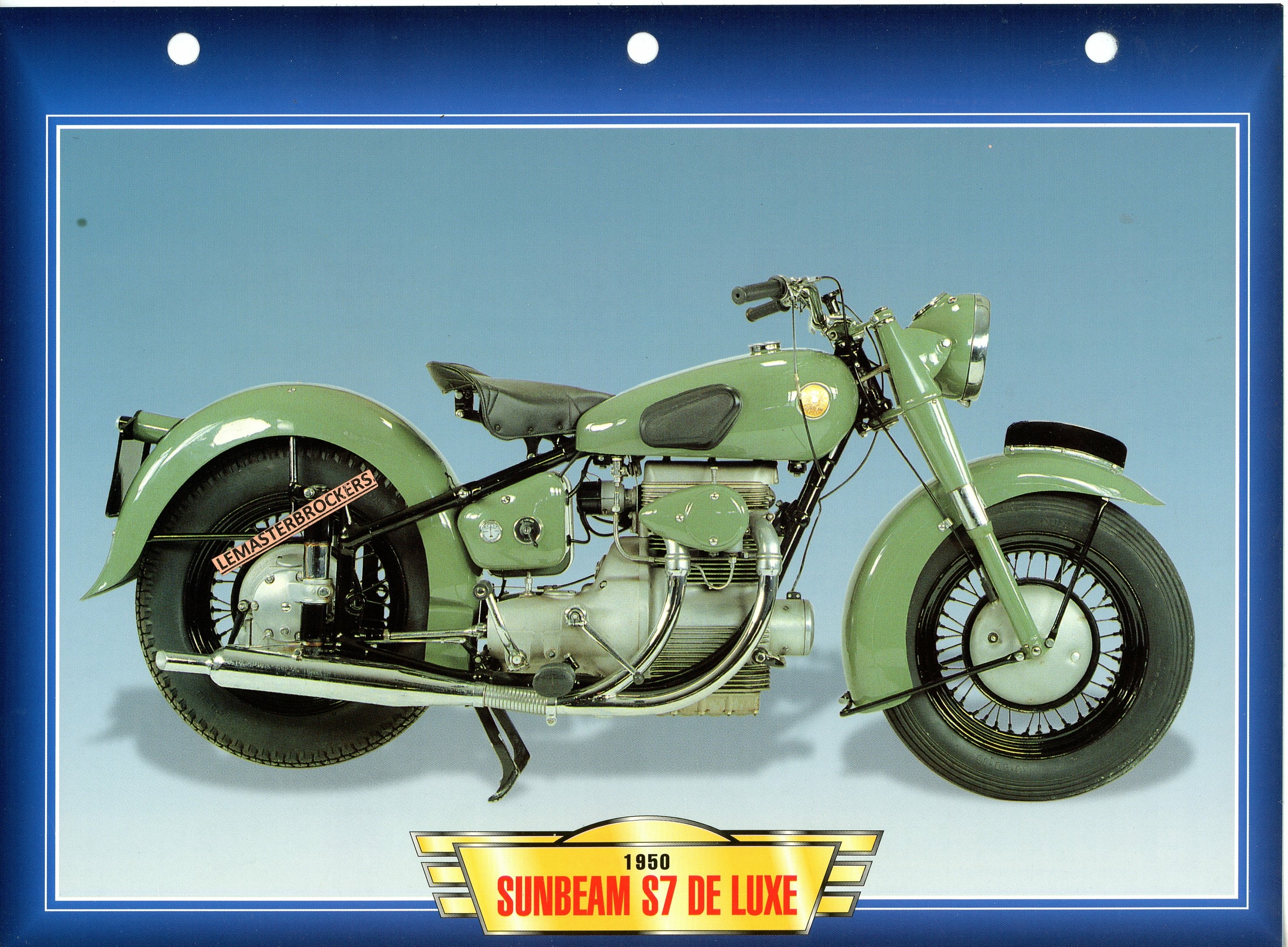 SUNBEAM-S7-LUXE-1950-FICHE-MOTO-LEMASTERBROCKERS