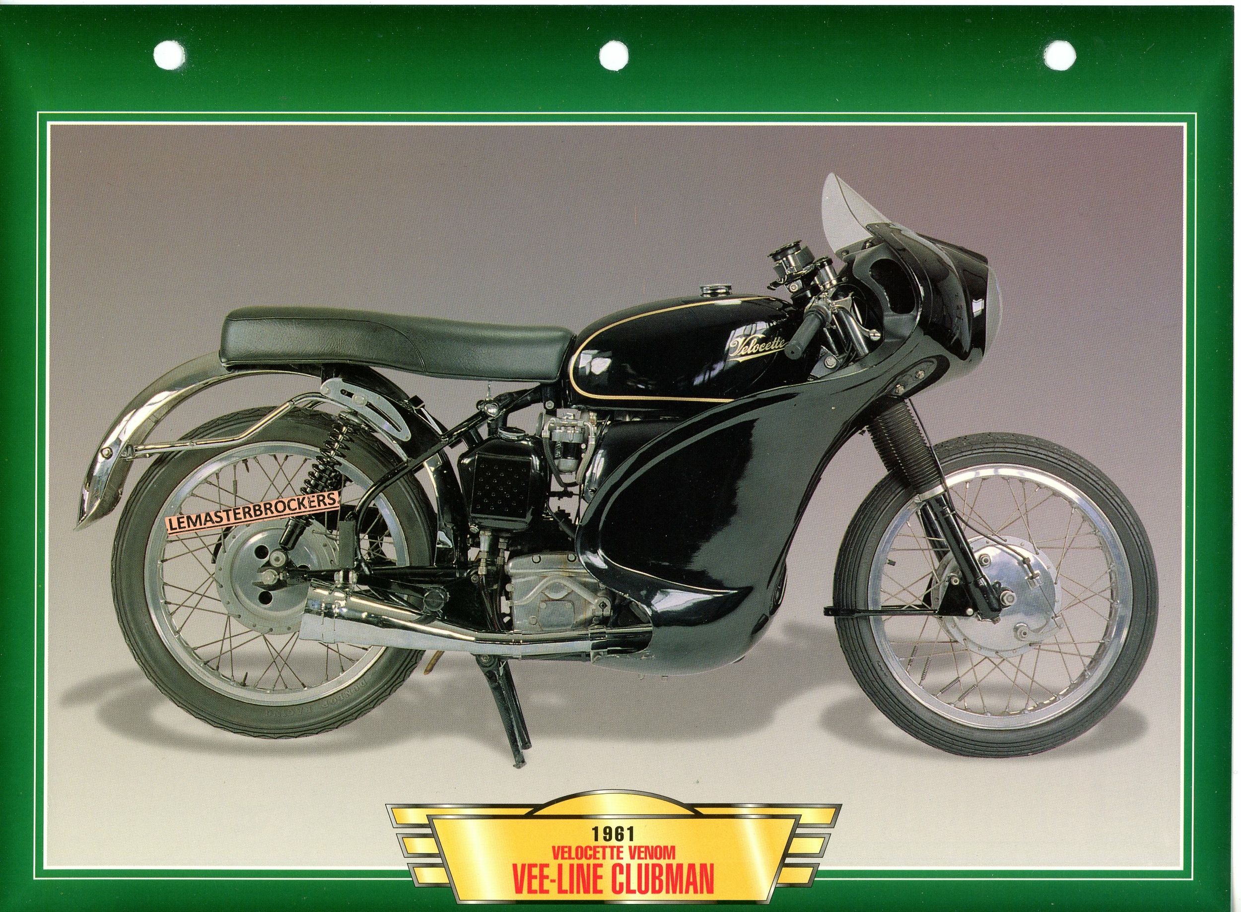 VELOCETTE-VENON-CLUBMAN-FICHE-MOTO-LEMASTERBROCKERS