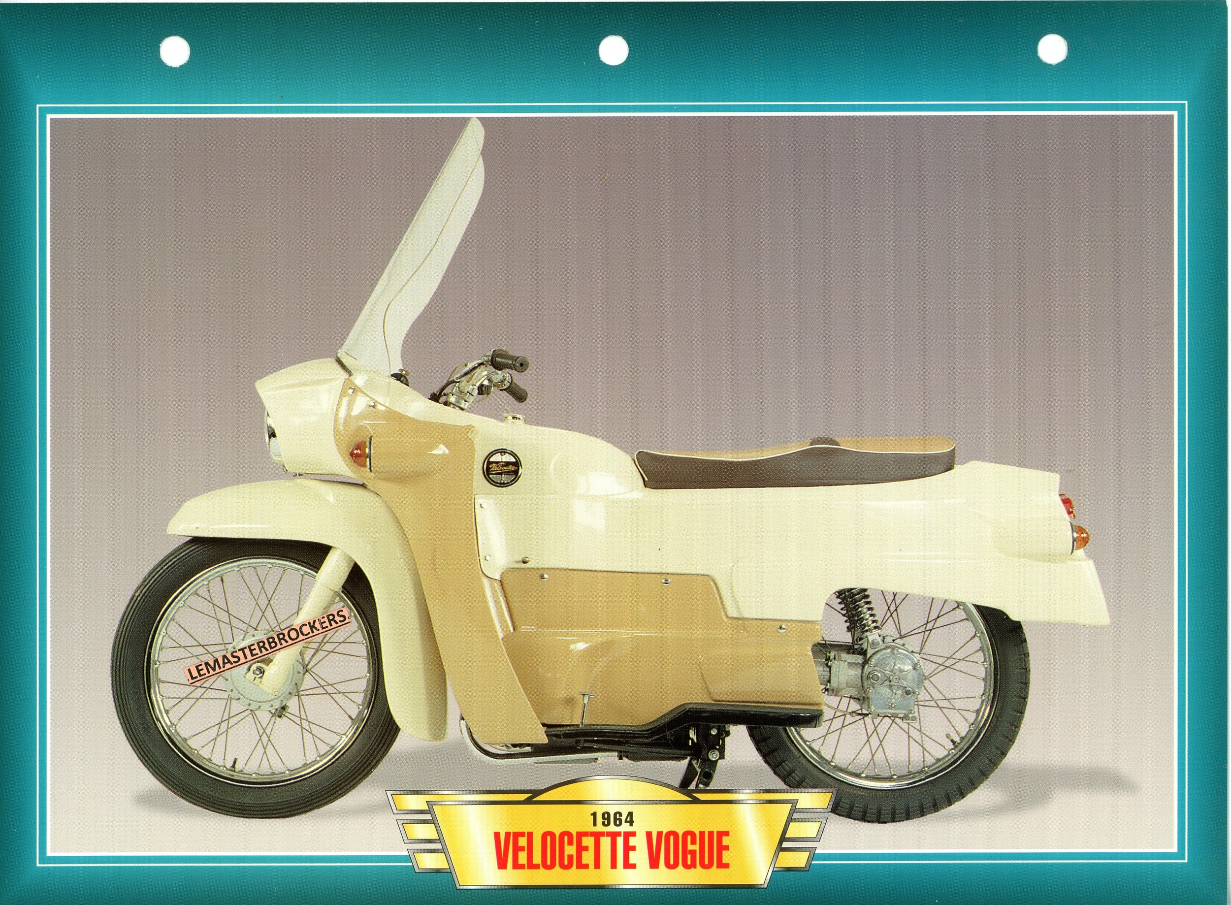 VELOCETTE-VOGUE-1964-FICHE-MOTO-LEMASTERBROCKERS