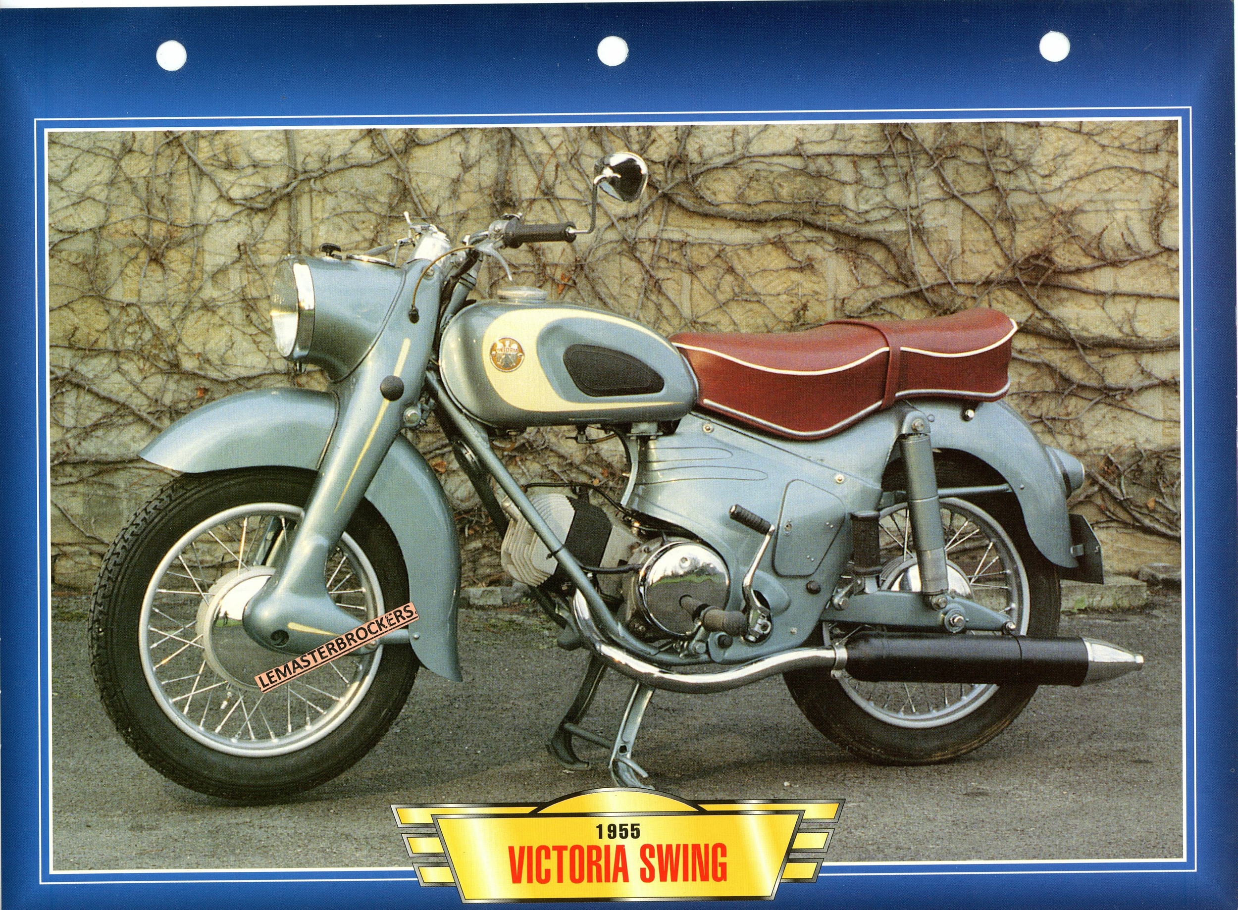 VICTORIA-SWING-1955-FICHE-MOTO-LEMASTERBROCKERS