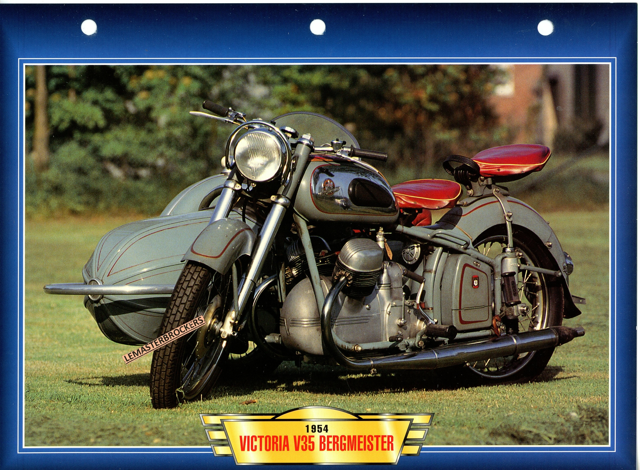 VICTORIA-V35-BERGMEISTER-SIDECAR-FICHE-MOTO-LEMASTERBROCKERS