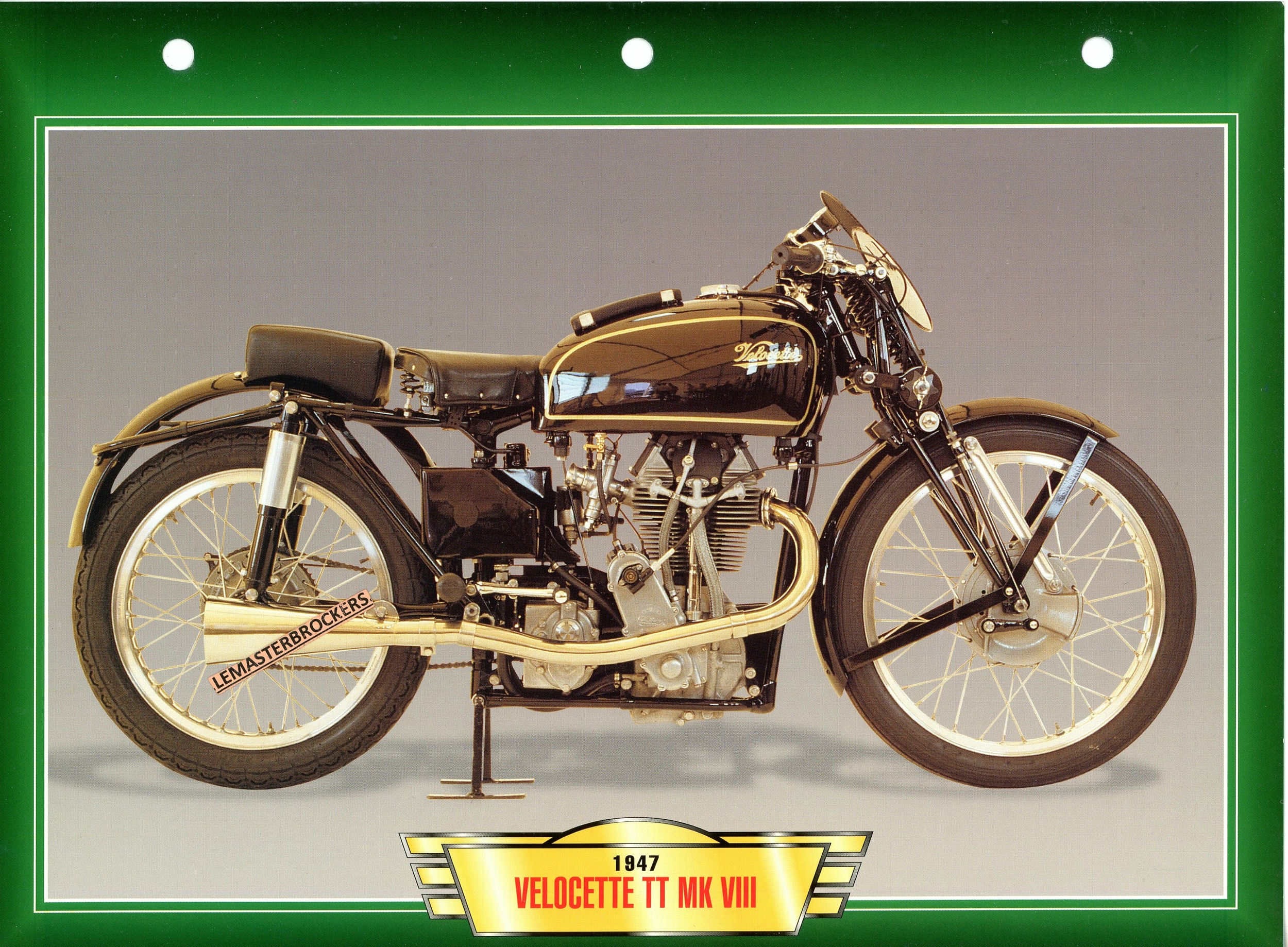 VELOCETTE-TT-MK-VIII-1947-FICHE-MOTO-LEMASTERBROCKERS