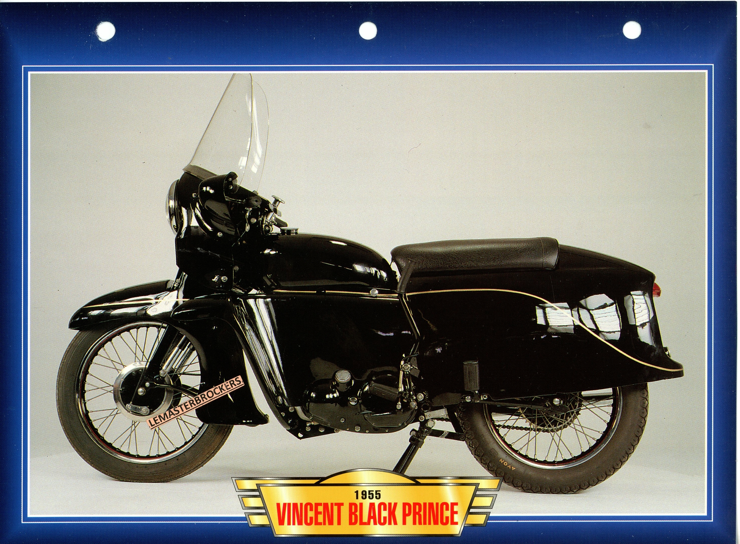 VINCENT-BLACK-PRINCE-1955-FICHE-MOTO-LEMASTERBROCKERS