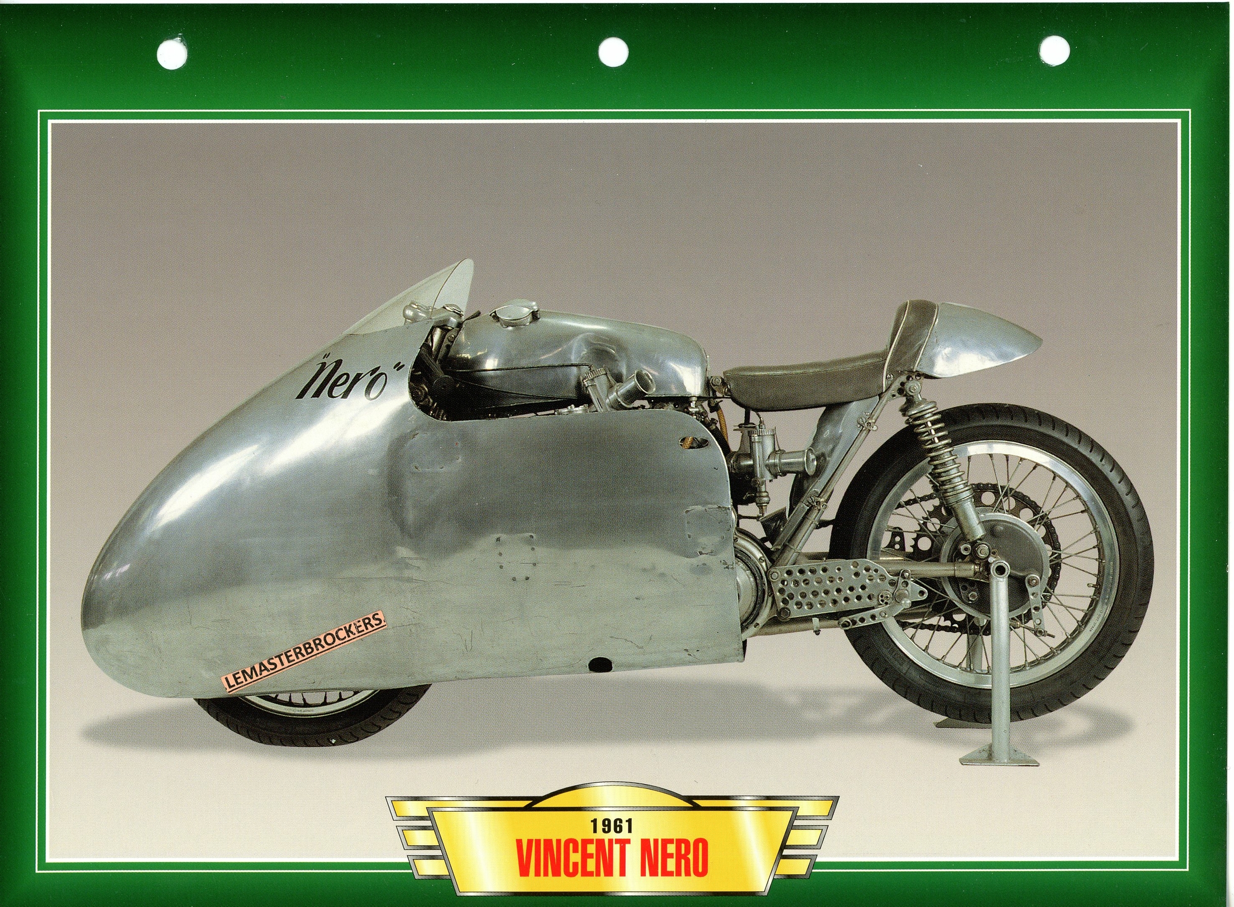 VINCENT-NERO-1961-FICHE-MOTO-LEMASTERBROCKERS
