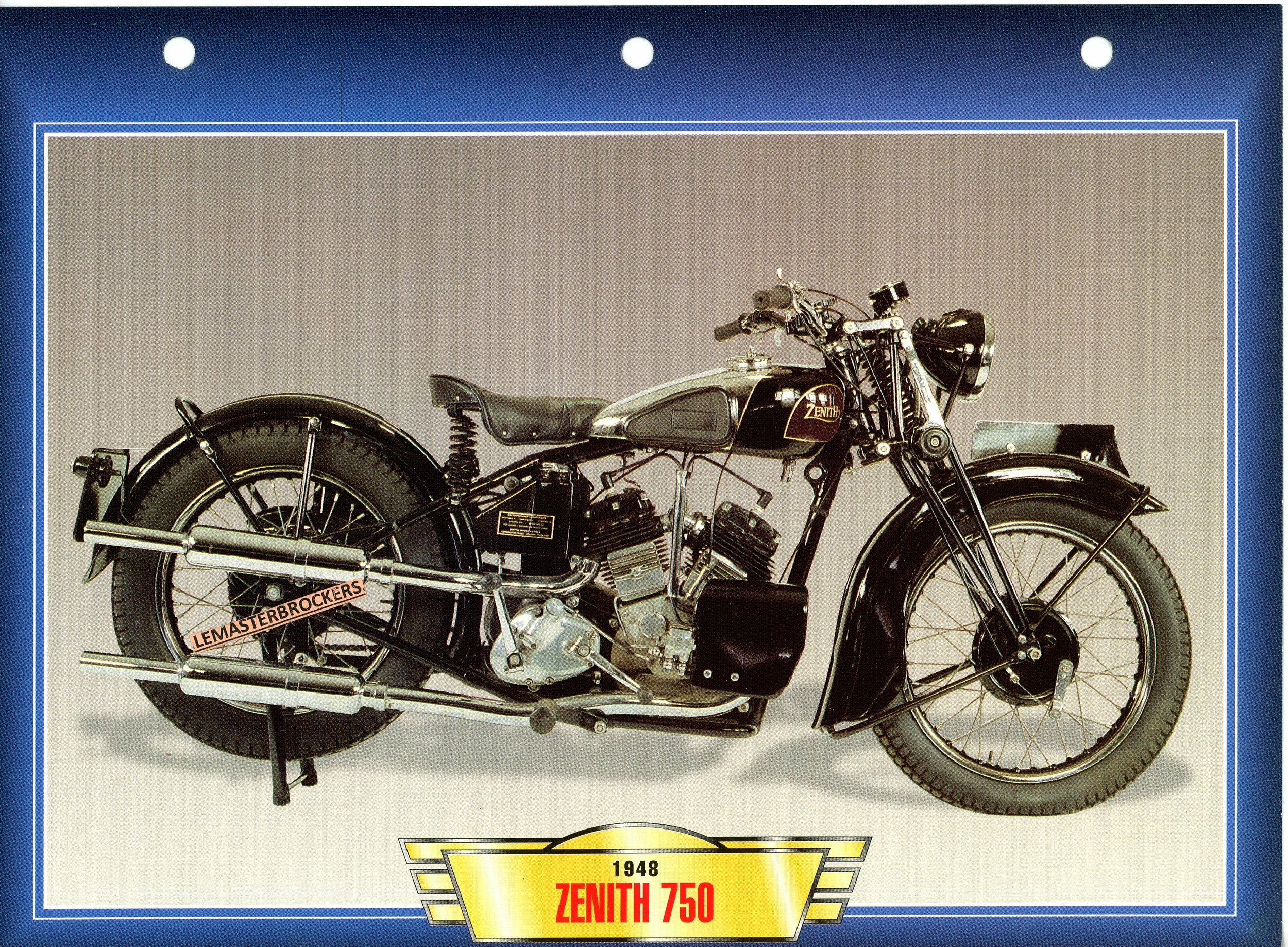 ZENITH-750-1948-FICHE-MOTO-LEMASTERBROCKERS