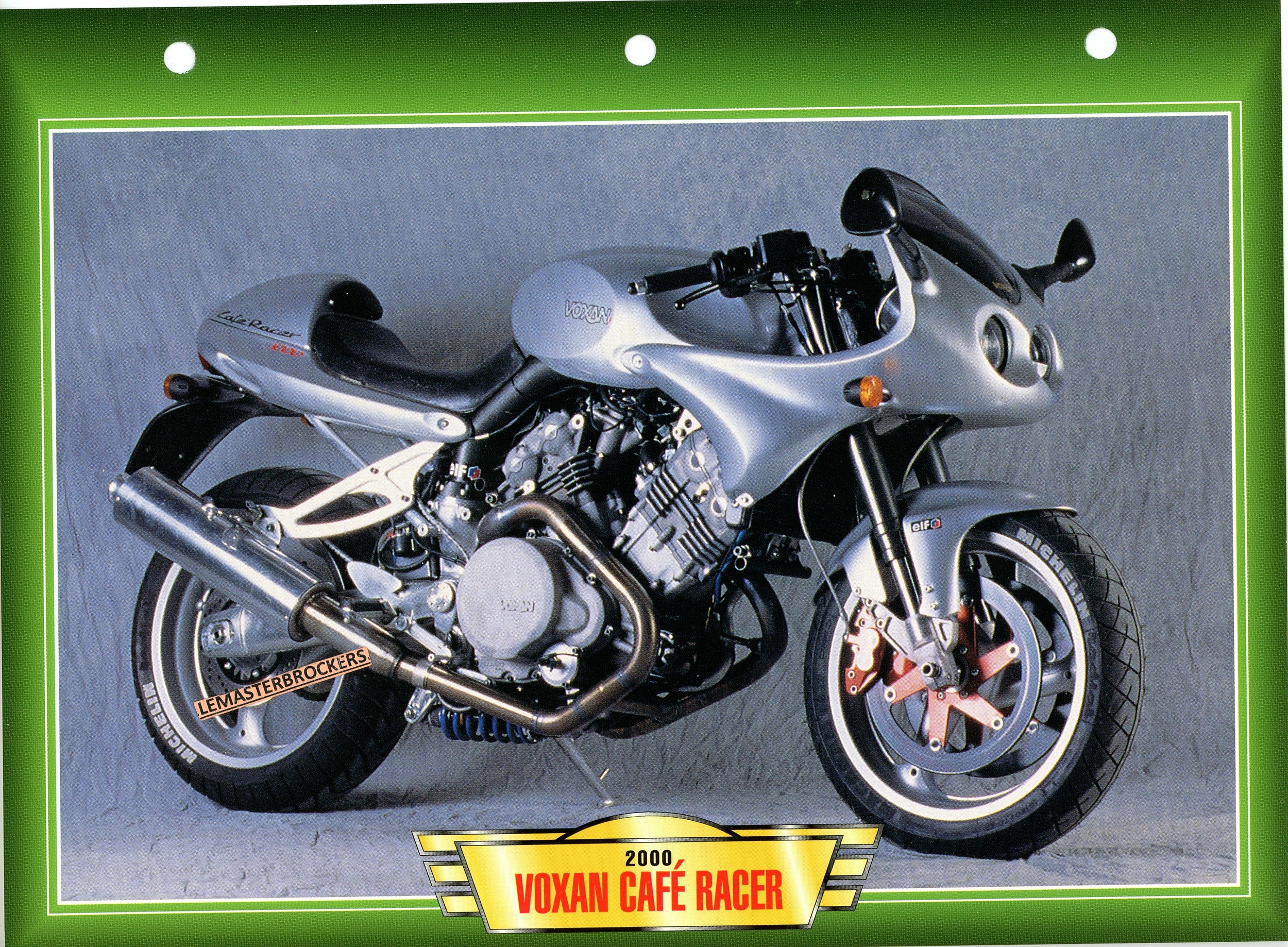VOXAN-CAFÉ-RACER-2000-FICHE-MOTO-LEMASTERBROCKERS