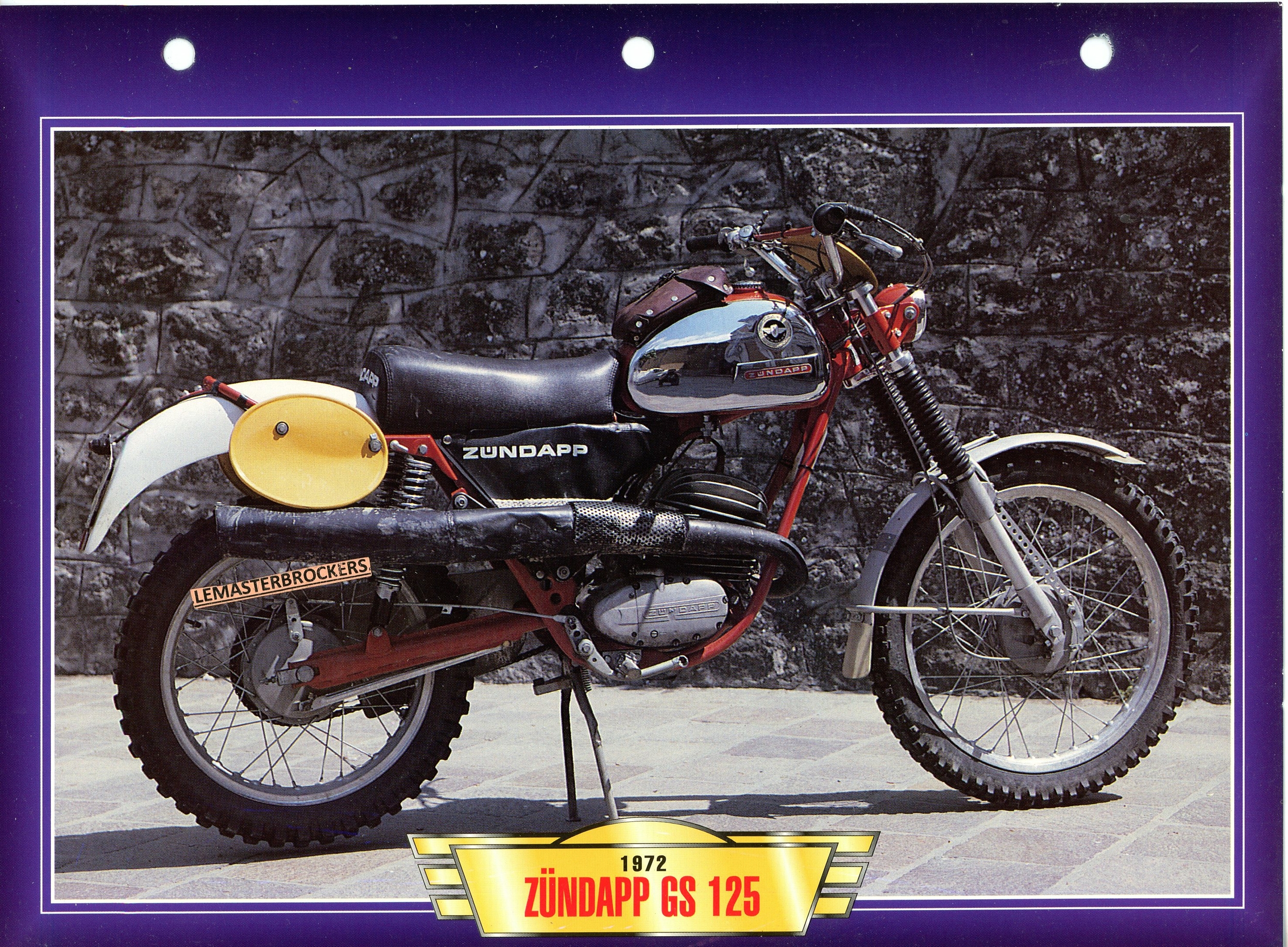 ZUNDAPP-GS125-1972-FICHE-MOTO-LEMASTERBROCKERS