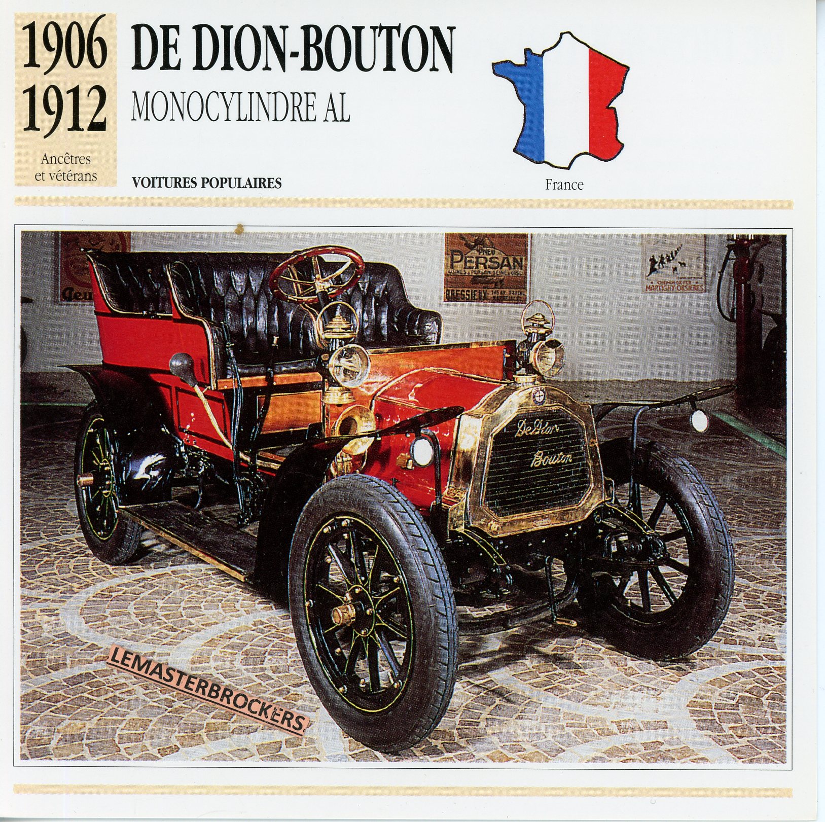 DE-DION-BOUTON-AL-1912-FICHE-AUTO-ATLAS-LEMASTERBROCKERS