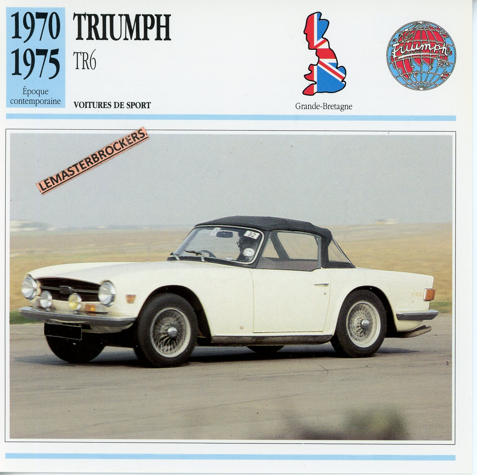 TRIUMPH-TR6-1970-1975-FICHE-AUTO-ATLAS-LEMASTERBROCKERS