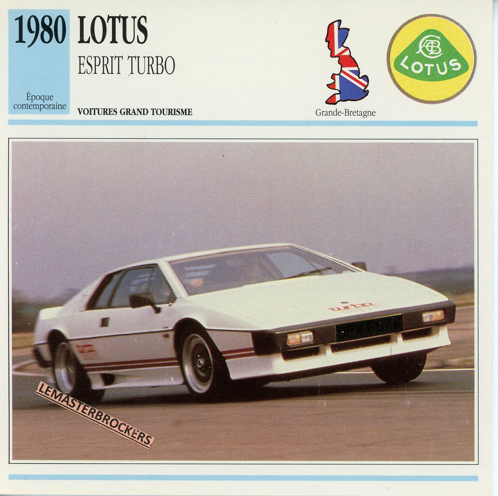 LOTUS-ESPRIT-TURBO-1980-FICHE-AUTO-ATLAS-LEMASTERBROCKERS