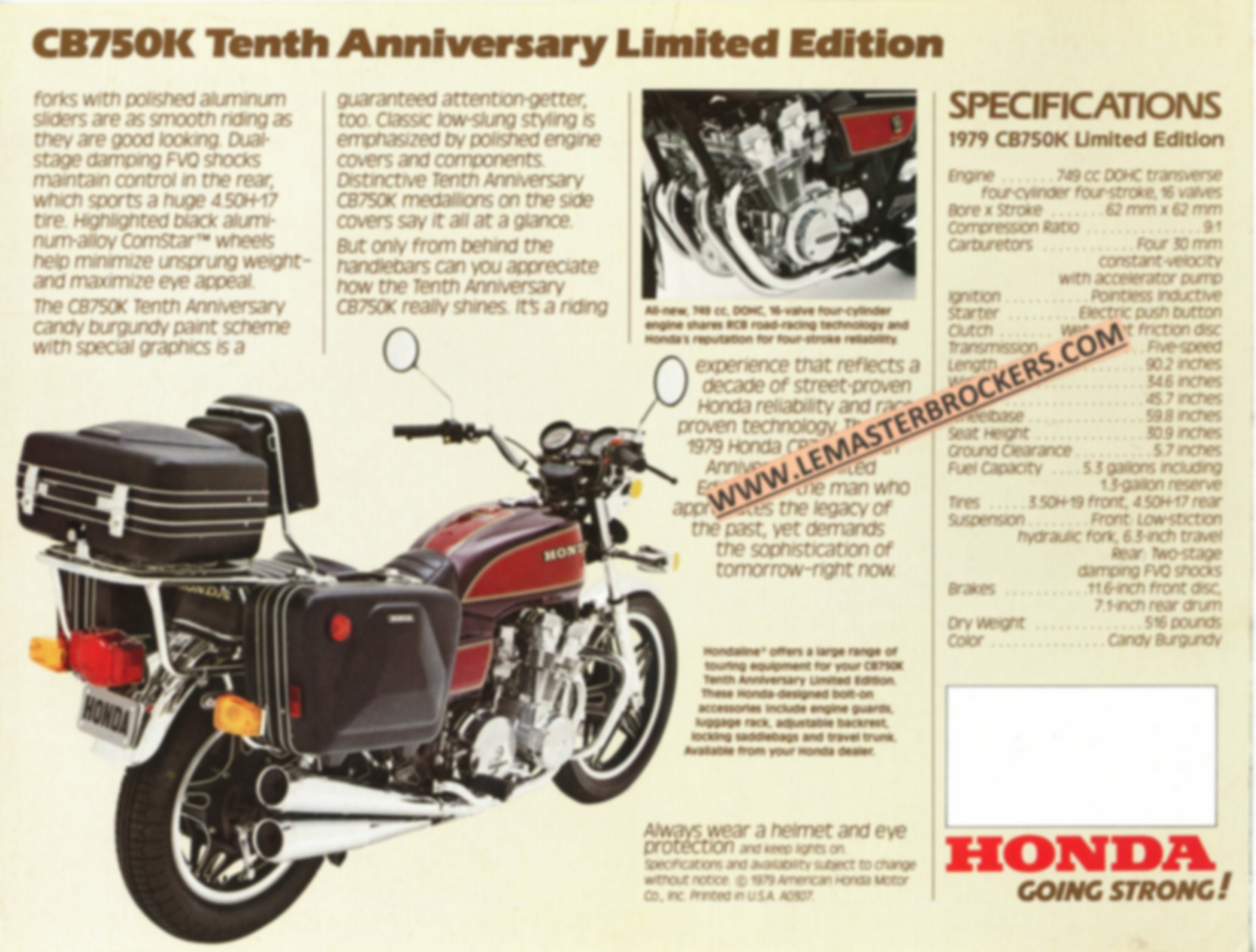 brochure-MOTO-honda-CB-750-CB750K-LIMITED-EDITION-1979-usa-lemasterbrockers