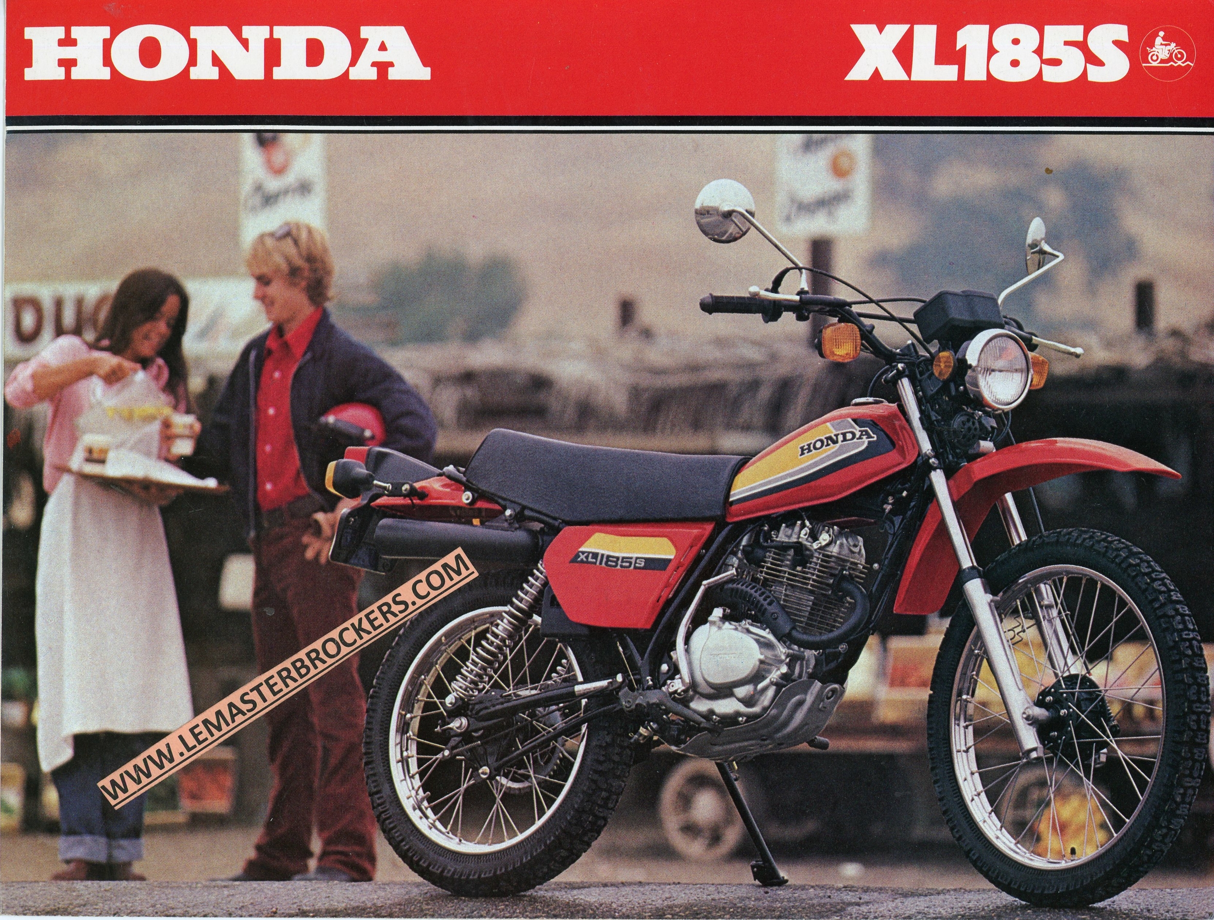 brochure-MOTO-honda-xl-185-xl185s-1978-usa-lemasterbrockers