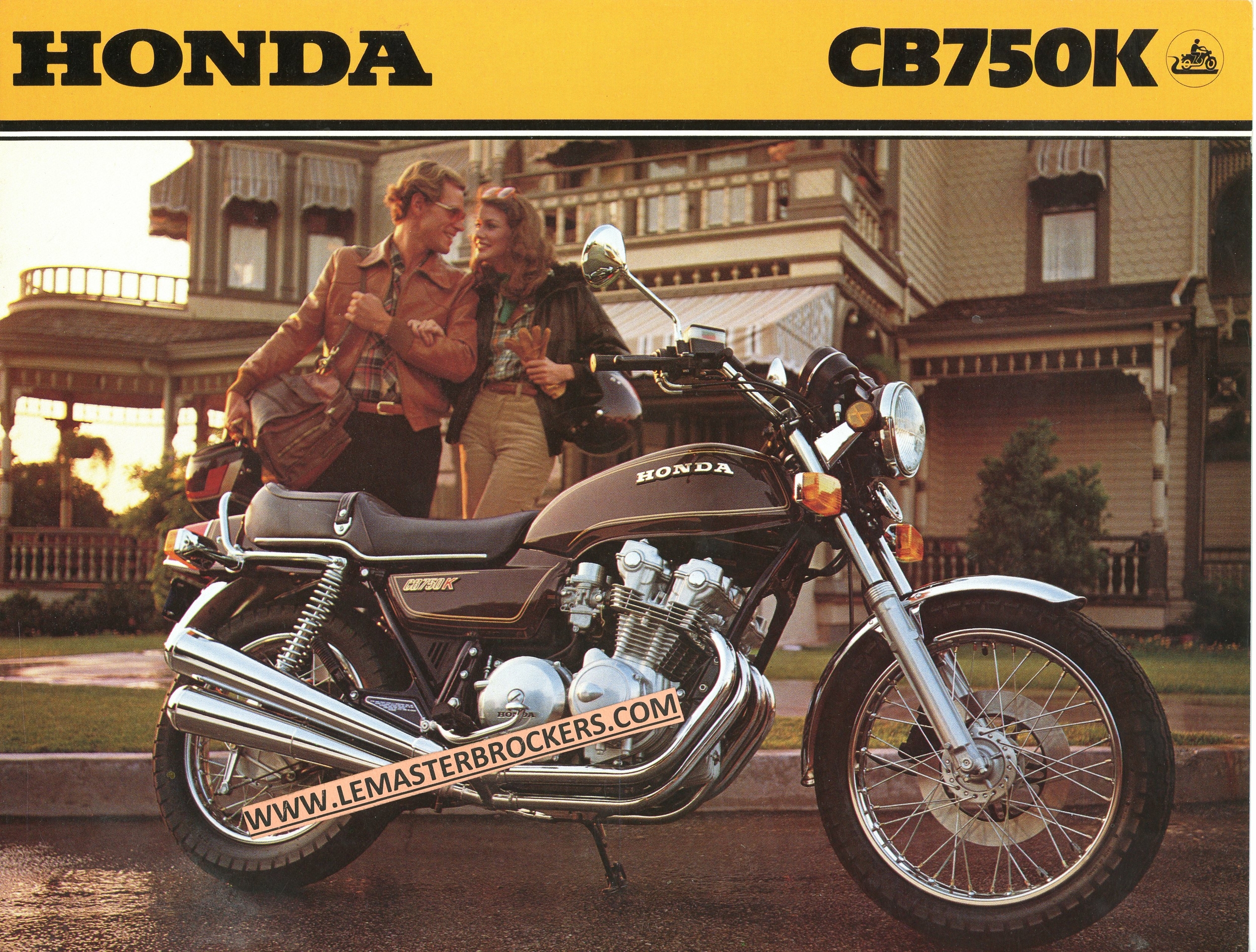 brochure-MOTO-honda-CB-750-CB750-750K-1978-usa-lemasterbrockers