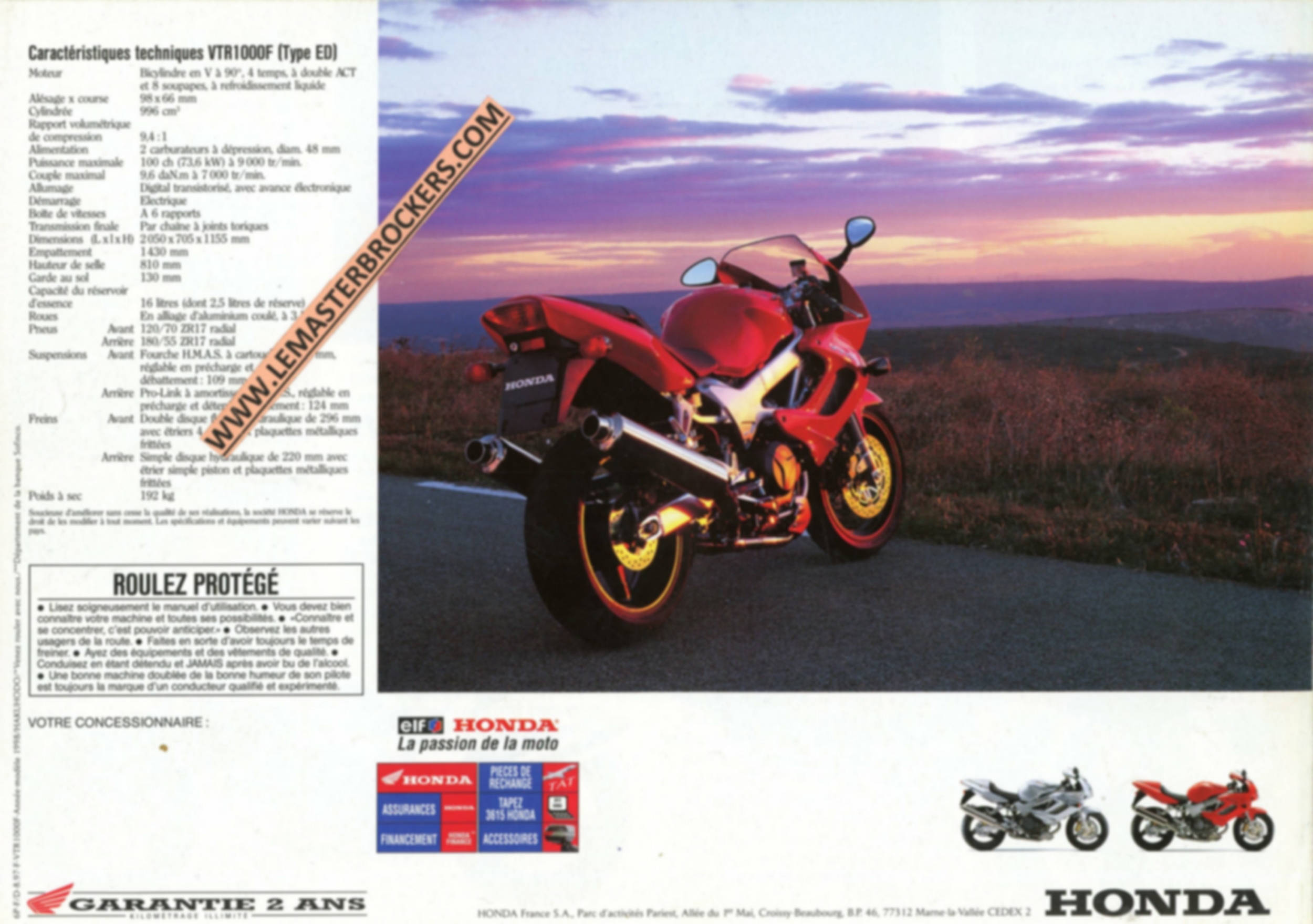 brochure-MOTO-honda-VTR-VTR1000F-FIRE-STORM-1998-lemasterbrockers