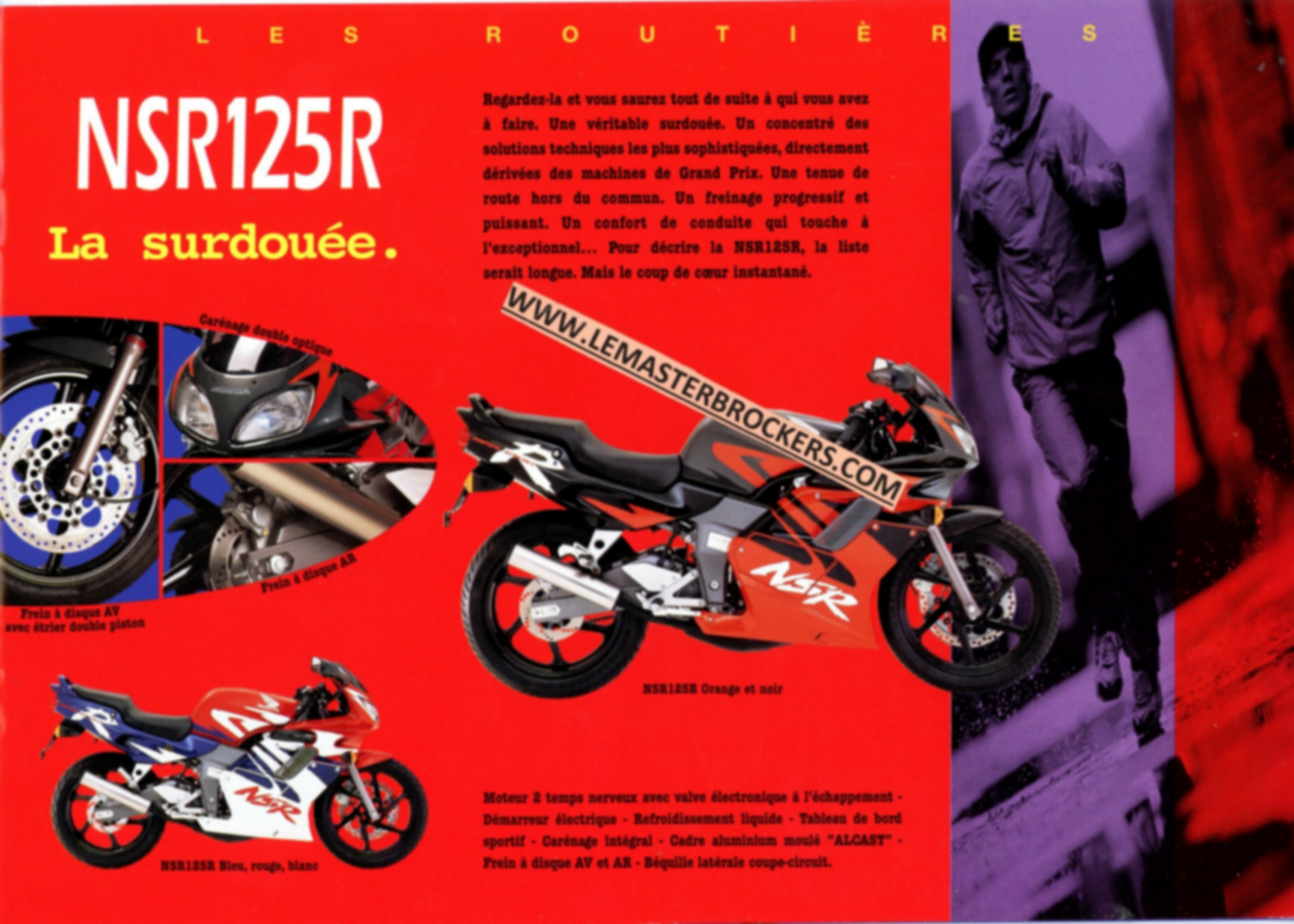 brochure-MOTO-honda-nsr125r-nsr-nsr125-lemasterbrockers