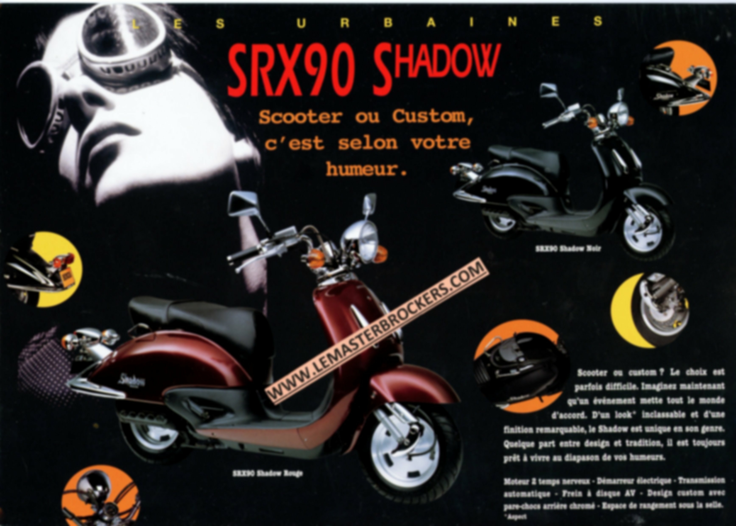 brochure-scooter-honda-srx-shadow-srx90-lemasterbrockers