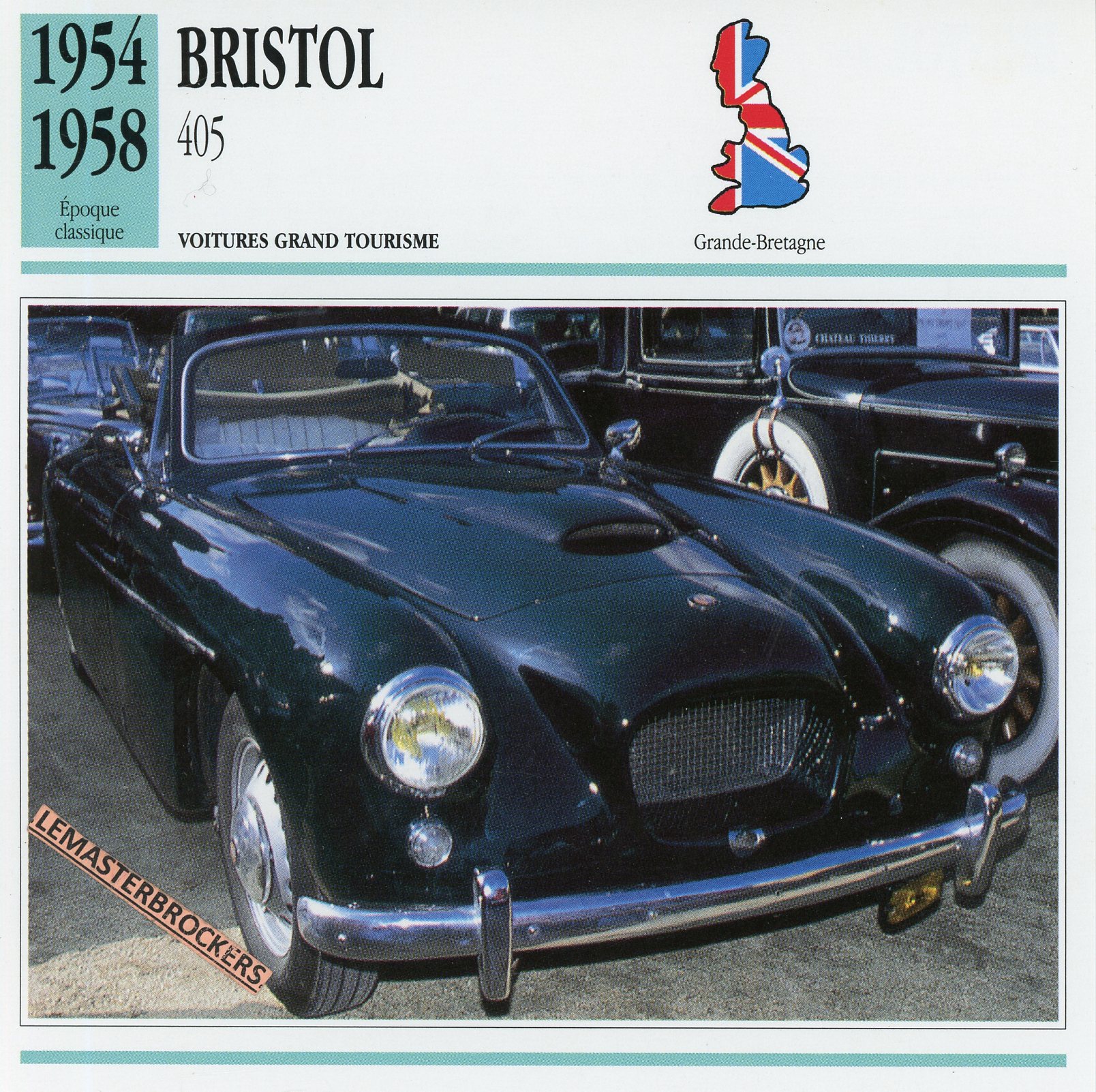 BRISTOL-405-SALOON-1954-1958-FICHE-AUTO-LEMASTERBROCKERS