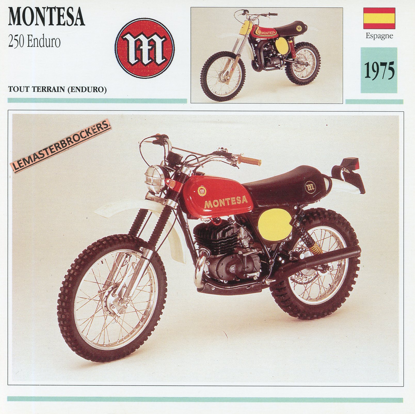 MONTESA-250-ENDURO-1975-CARTE-FICHE-MOTO-LEMASTERBROCKERS