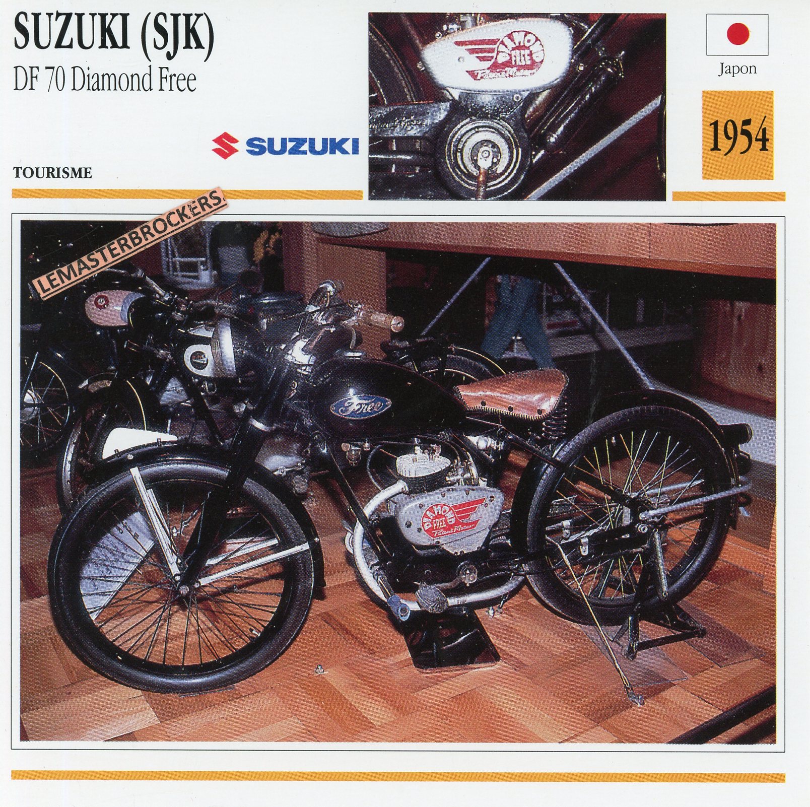 SUZUKI-DF70-DIAMOND-FREE-FICHE-MOTO-LEMASTERBROCKERS