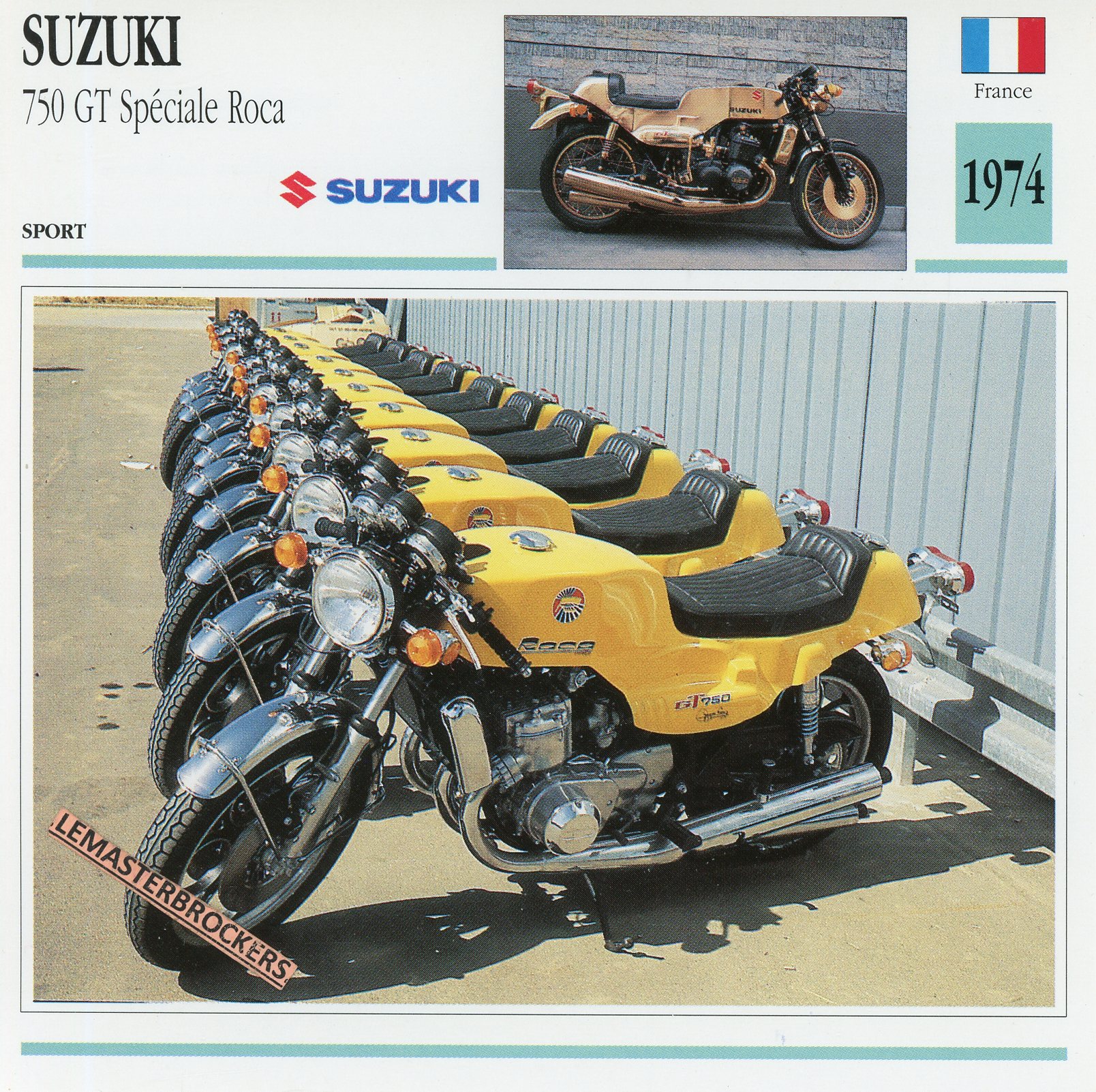 SUZUKI-750-GT-ROCA-GT750-1973-FICHE-MOTO-LEMASTERBROCKERS
