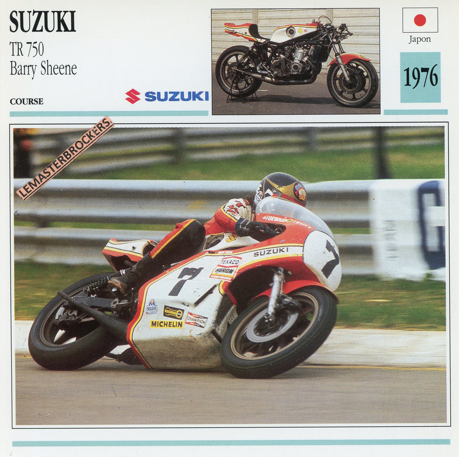 SUZUKI-TR750-1976-FICHE-MOTO-TR-LEMASTERBROCKERS