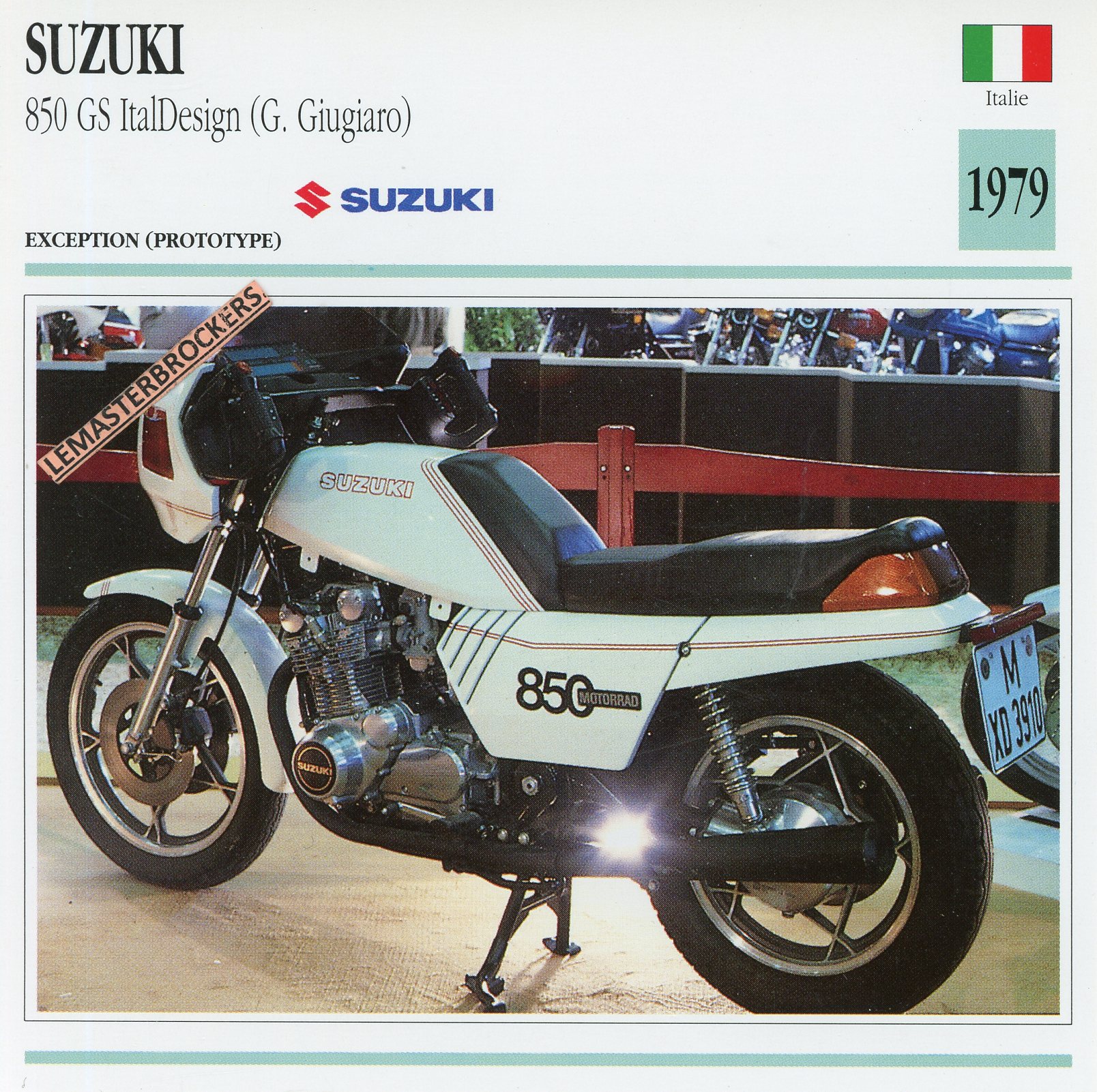 SUZUKI-850-GS-GUIGIARO-1979-FICHE-MOTO-LEMASTERBROCKERS