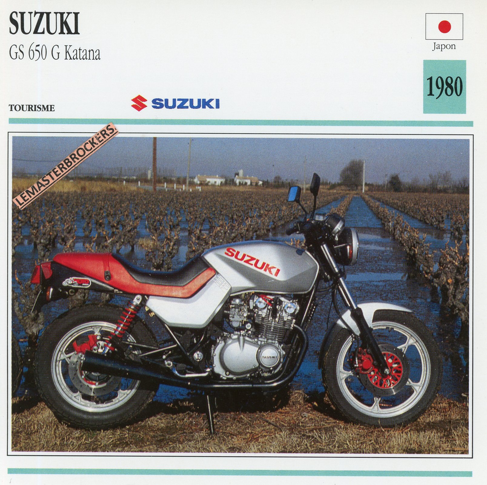 SUZUKI-GS-GS650-G-KATANA-1979-FICHE-MOTO-LEMASTERBROCKERS