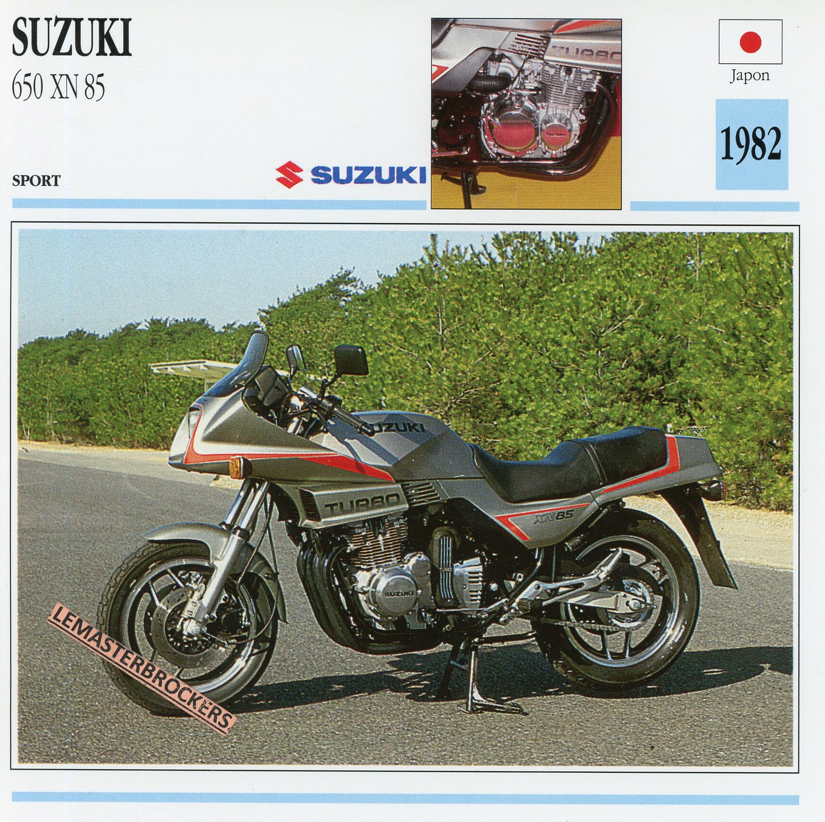 SUZUKI-650-XN-85-1982-FICHE-MOTO-LEMASTERBROCKERS