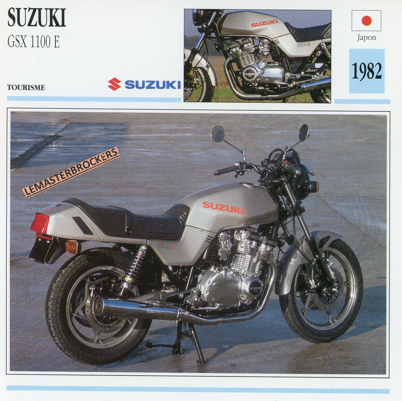 SUZUKI-GSX-1100-E-1982-FICHE-MOTO-LEMASTERBROCKERS
