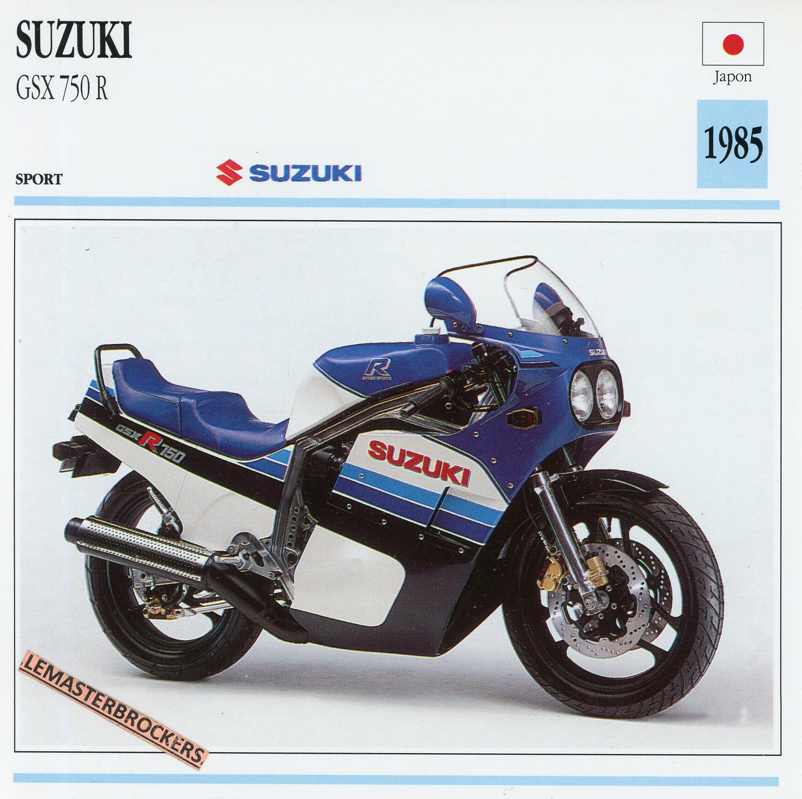 SUZUKI-gsx-750-gsx750r-gsx750-1985-FICHE-MOTO-LEMASTERBROCKERS