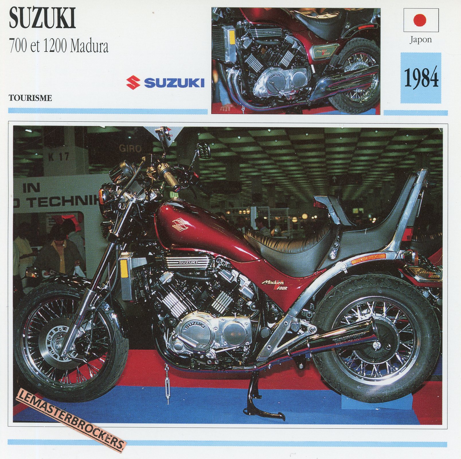 SUZUKI-700-1200-MADURA-1984-FICHE-MOTO-LEMASTERBROCKERS