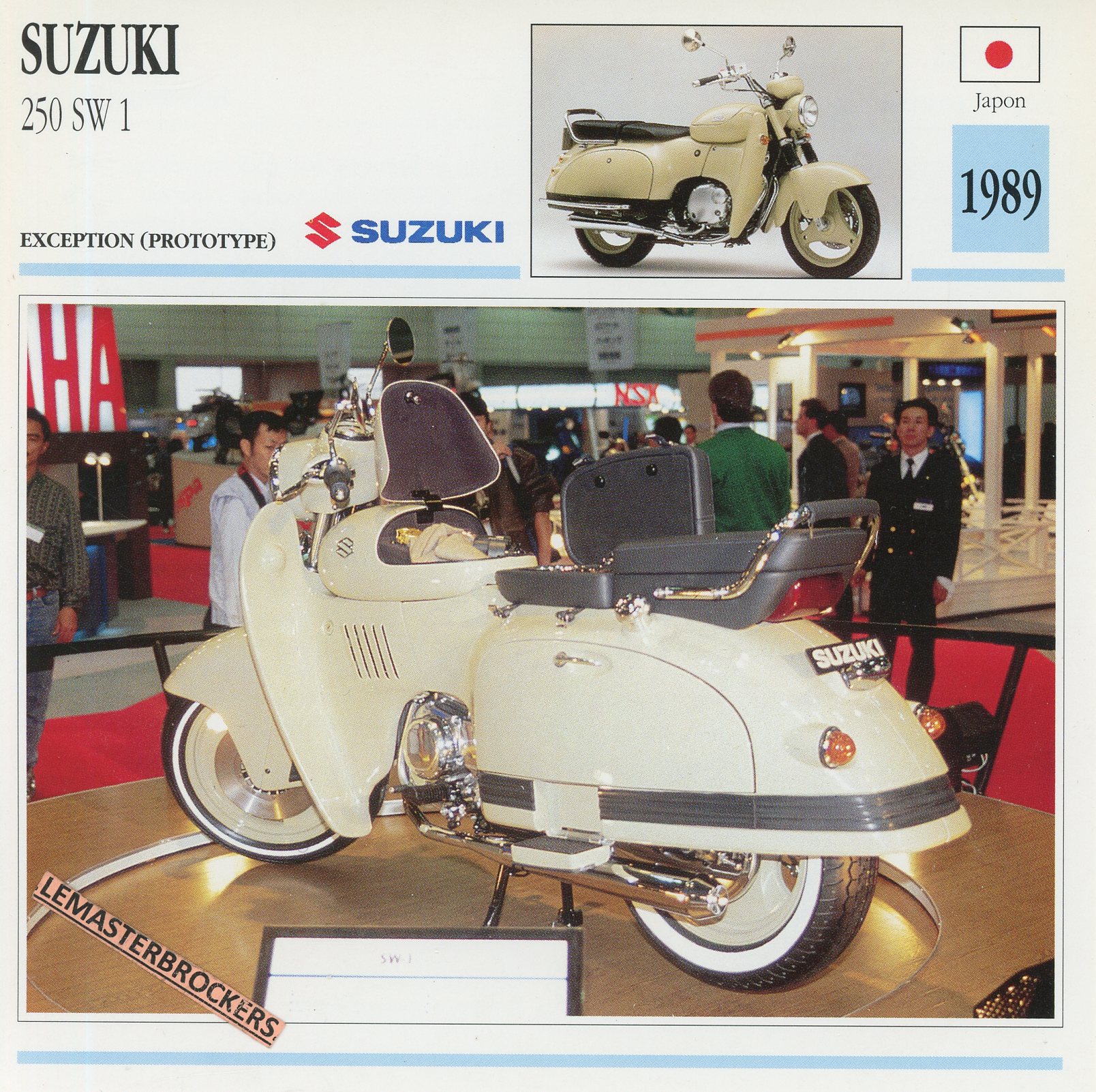 SUZUKI-250-SW1-1989-FICHE-MOTO-LEMASTERBROCKERS