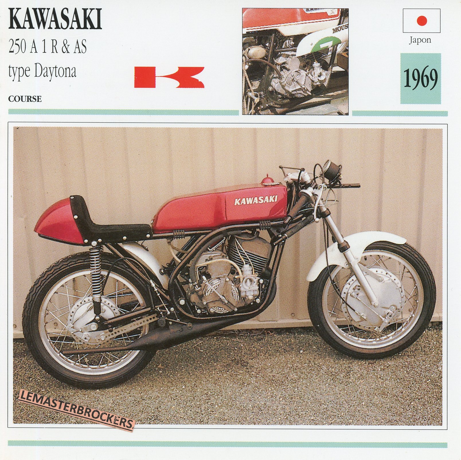 KAWASAKI-250-1969-FICHE-MOTO-KAWA-LEMASTERBROCKERS