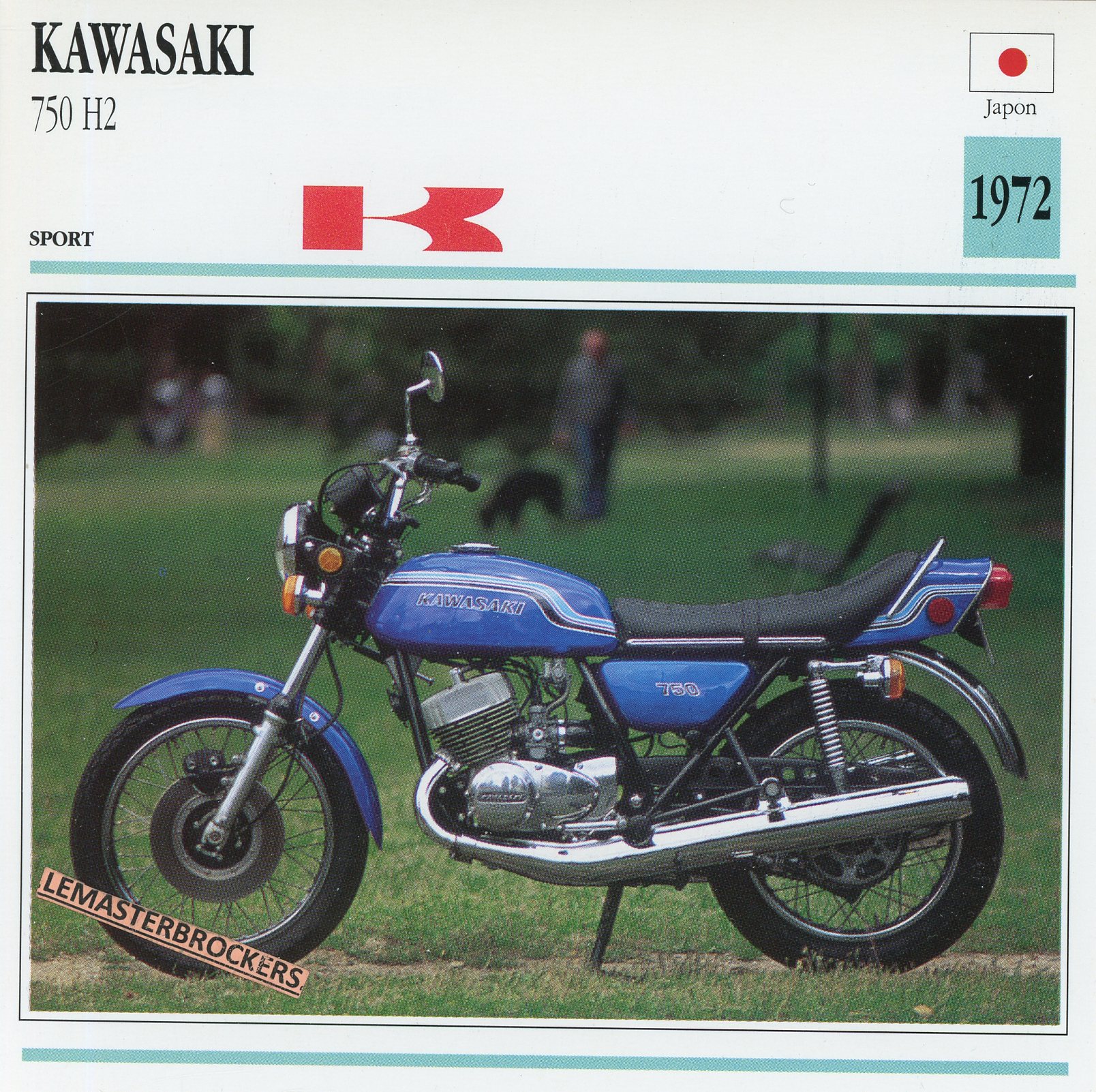 KAWASAKI-750-H2-1972-FICHE-MOTO-KAWA-LEMASTERBROCKERS